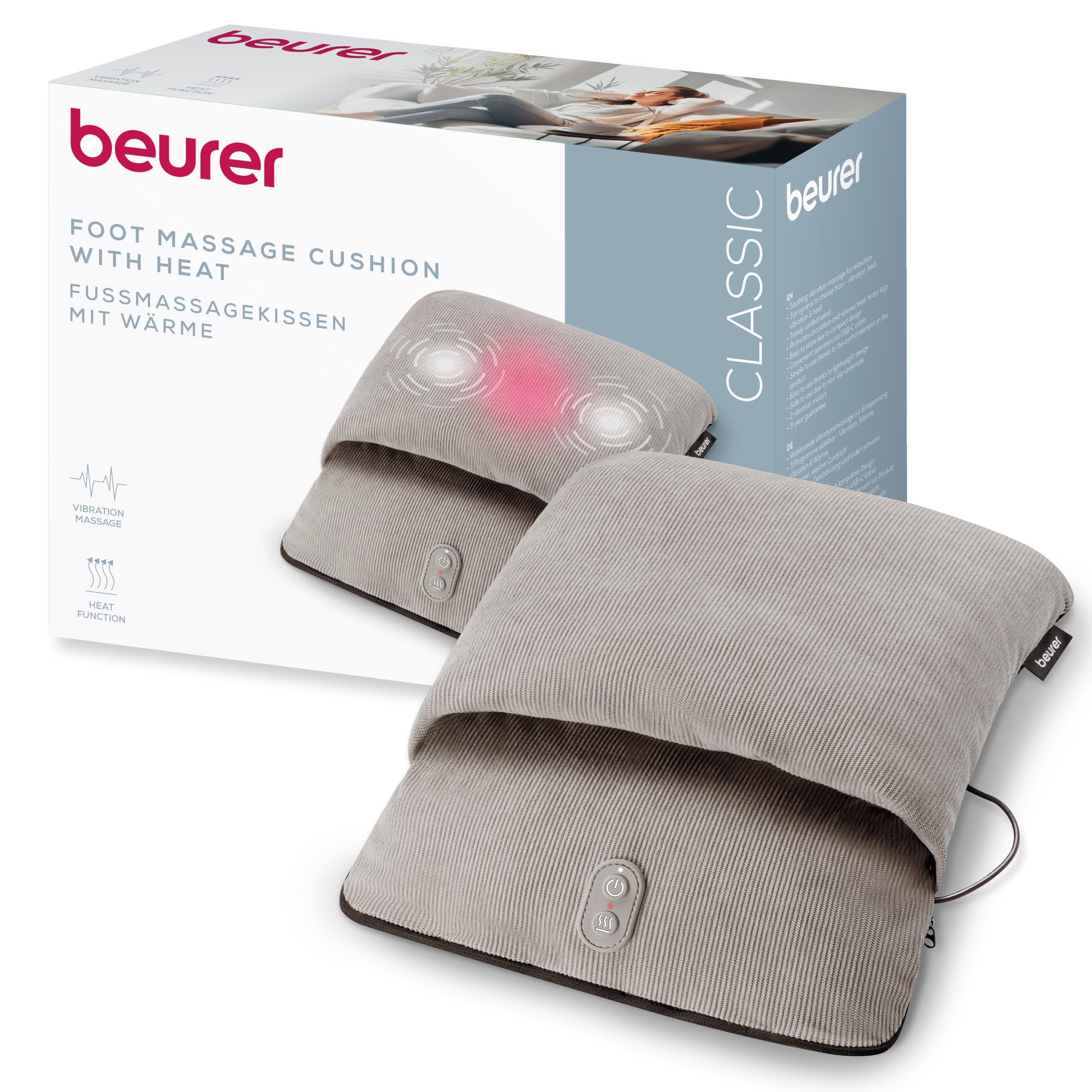 beurer-fwm-45-elektrischer-fu-w-rmer-mit-massagefunktion-w-rme-und-entspannungsf image 7