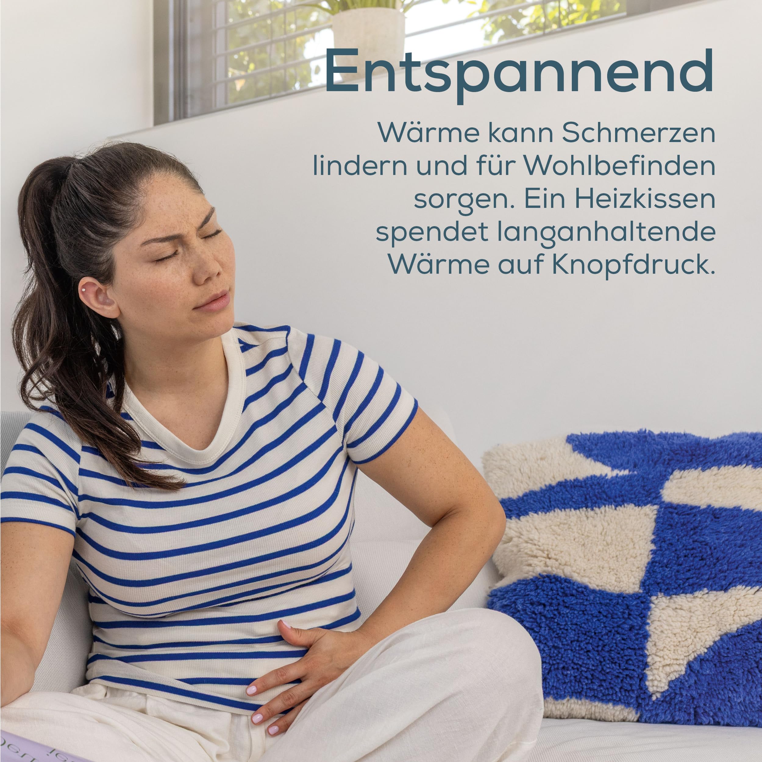 beurer-hk-123-xxl-nordic-heizkissen image 7