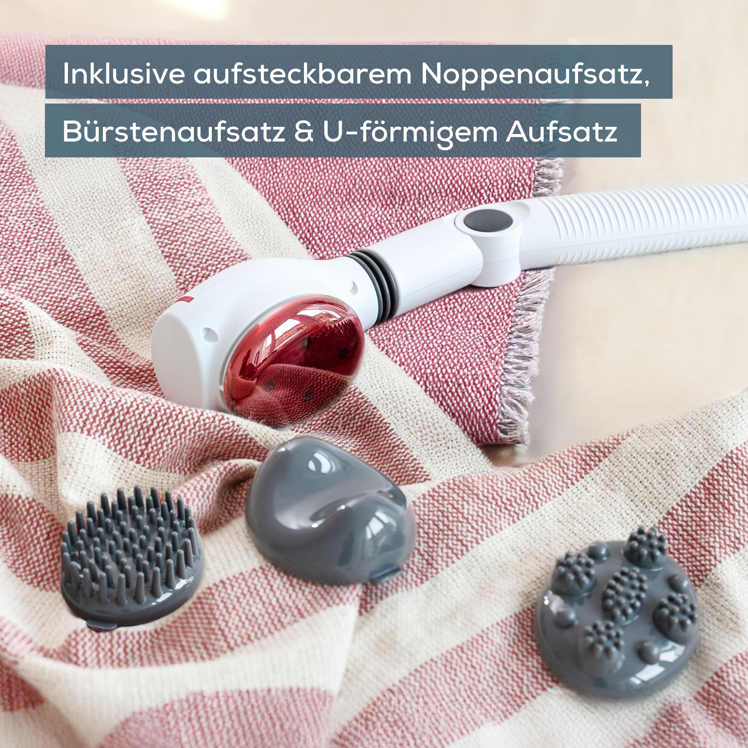 beurer-mg-44-2-in-1-massageger-t-mit-infrarotlicht-und-3-aufs-tzen image 5