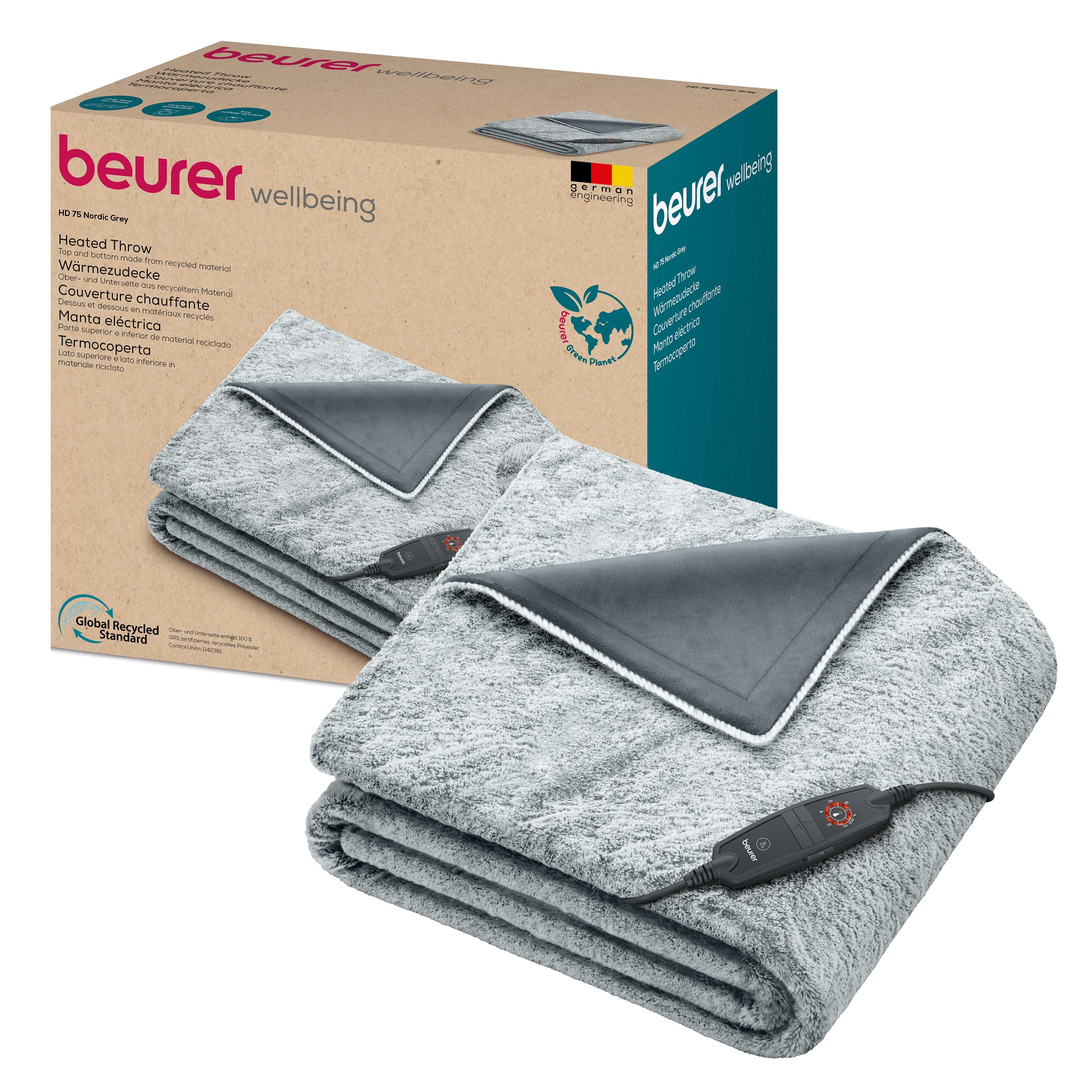 beurer-hd-75-nordic-grey-w-rmedecke-heizdecke-aus-recyceltem-material-6-temperat image 1