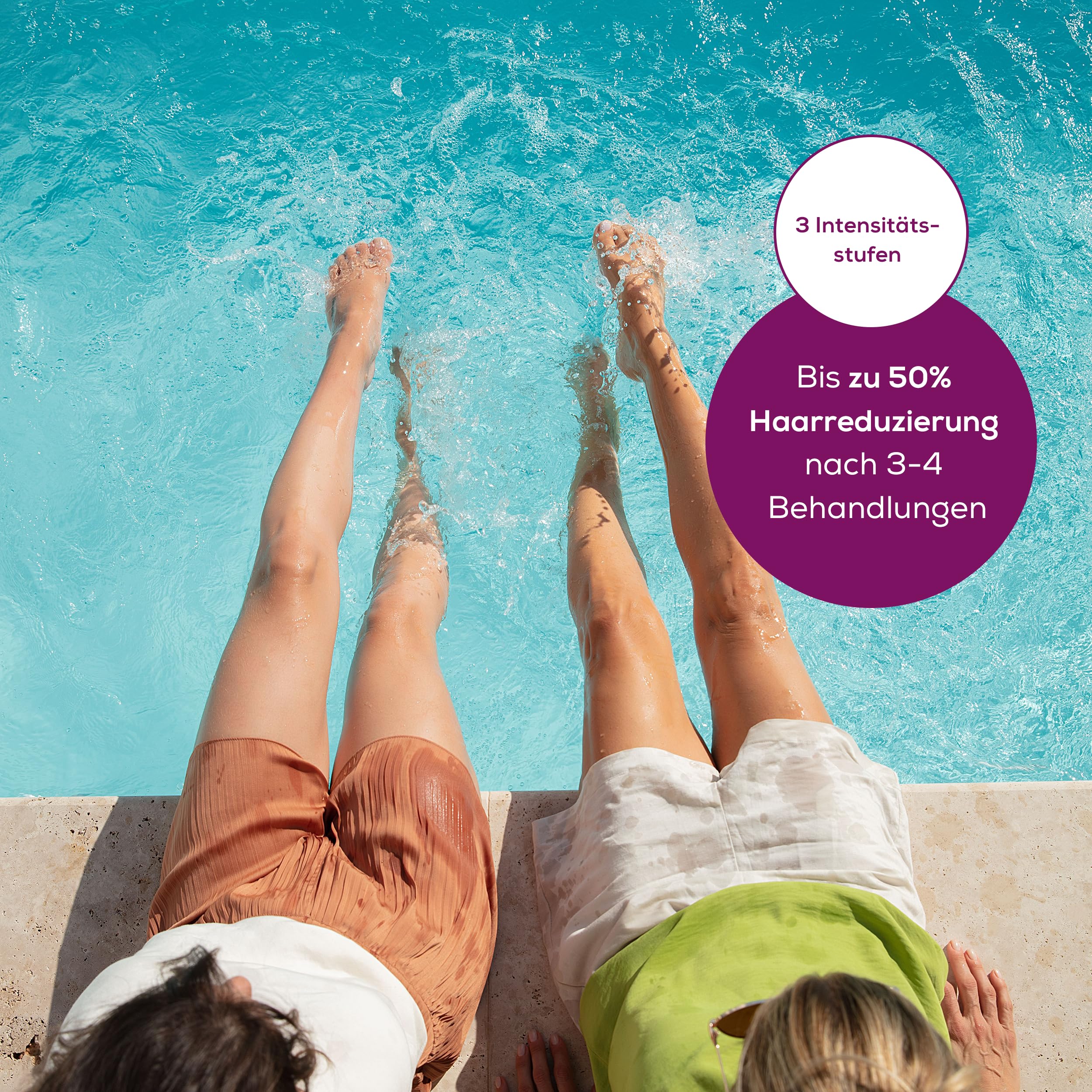 beurer-ipl-pure-skin-pro-kompaktger-t image 4