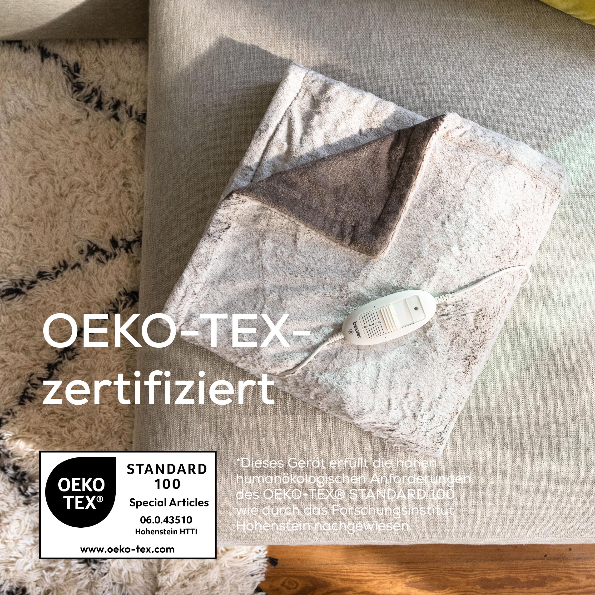 beurer-hd-75-nordic-heizdecke-180x130-cm-kuschelige-w-rmedecke-in-kunstfelloptik image 7