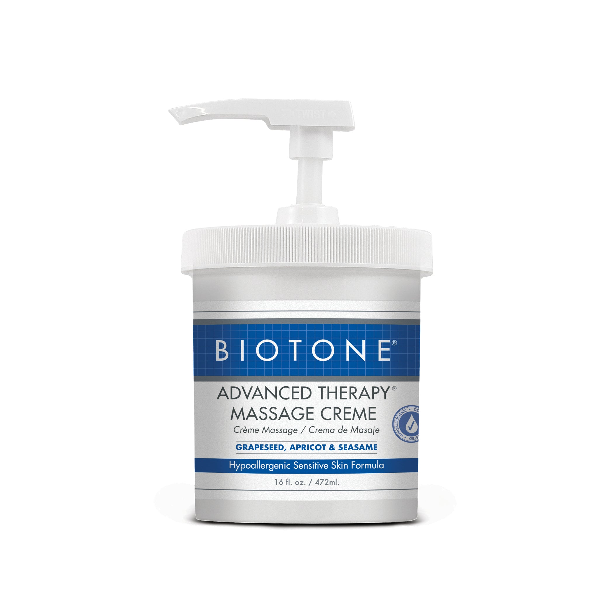 biotone-advanced-therapy-massage-creme-seidige-textur-f-r-langanhaltende-geschme image 3