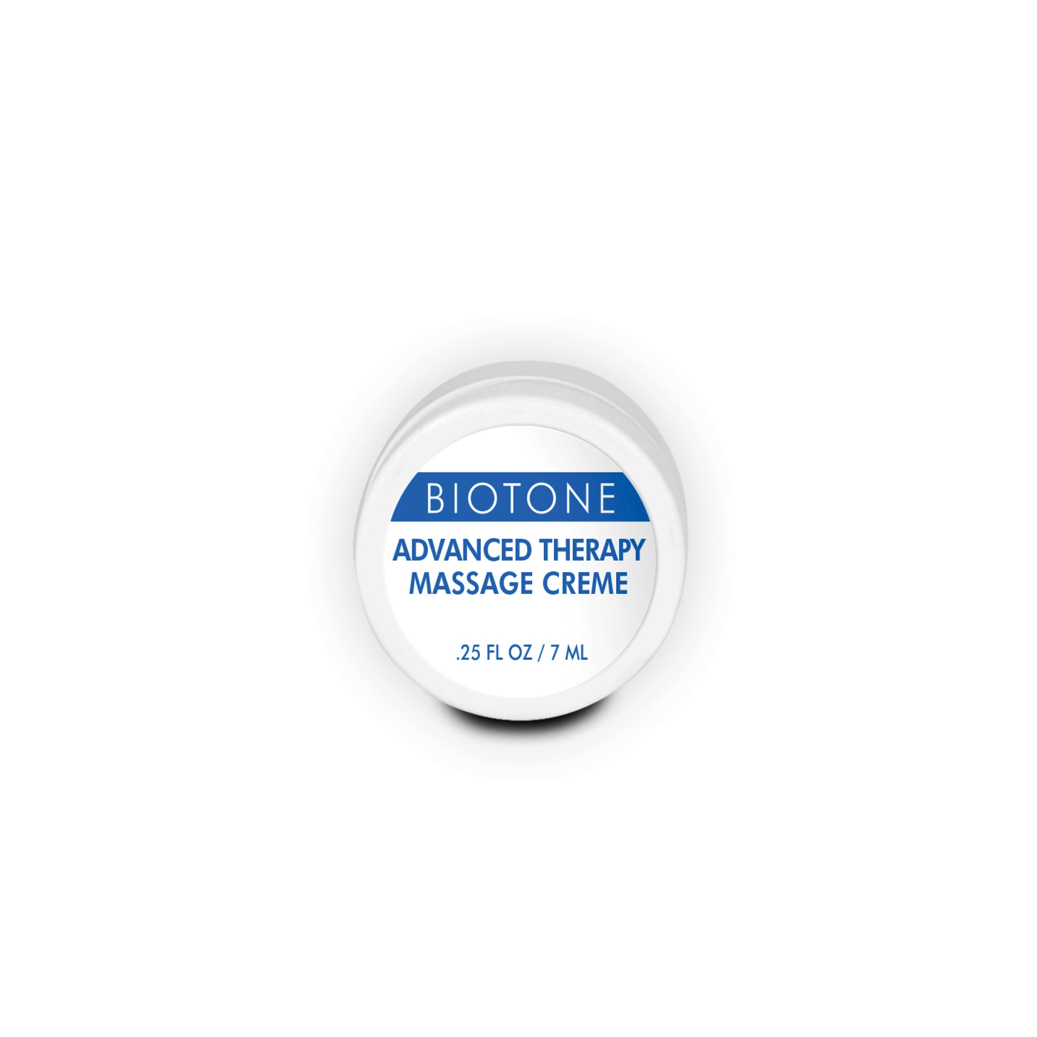 biotone-advanced-therapy-massage-creme-seidige-textur-f-r-langanhaltende-geschme image 4