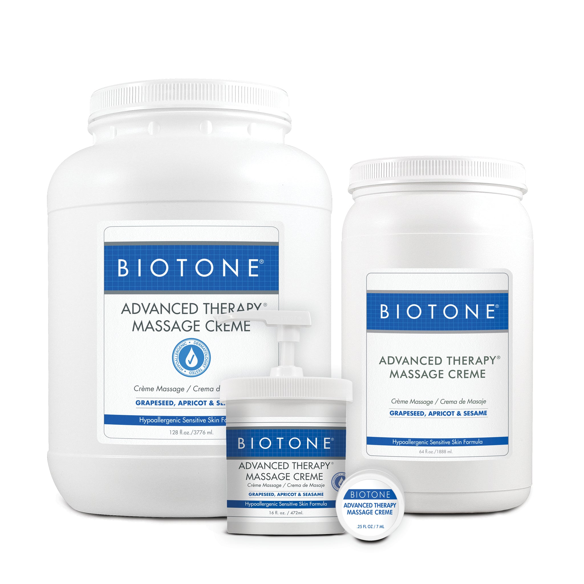 biotone-advanced-therapy-massage-creme-seidige-textur-f-r-langanhaltende-geschme image 1