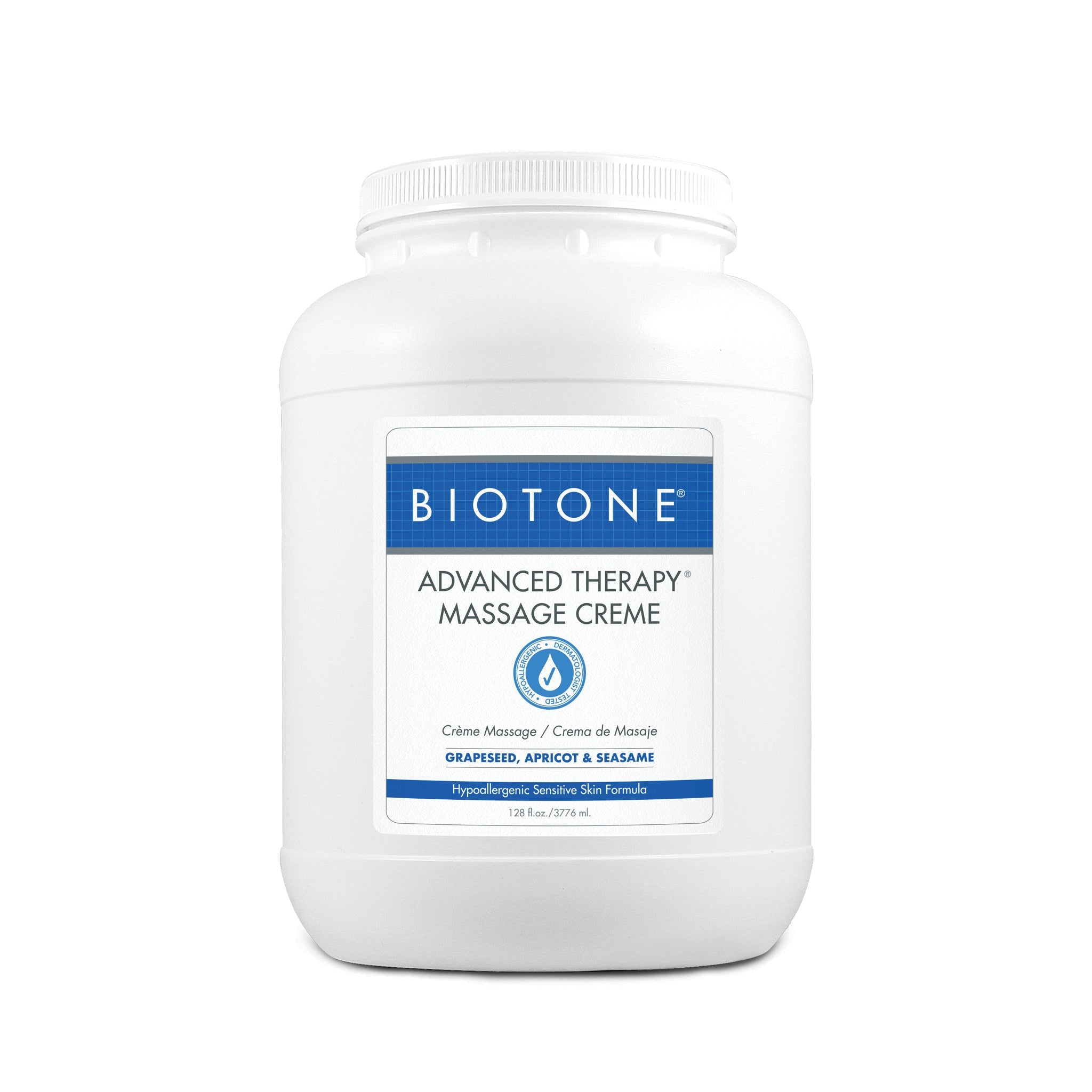 biotone-advanced-therapy-massage-creme-seidige-textur-f-r-langanhaltende-geschme image 2
