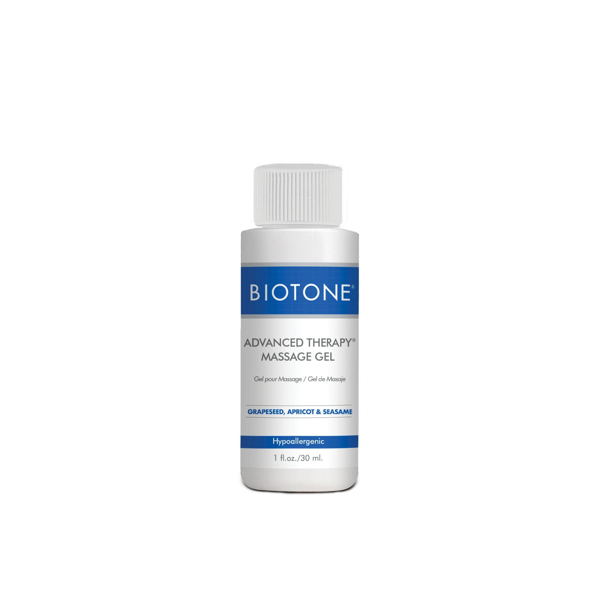 biotone-advanced-therapy-massage-gel image 5