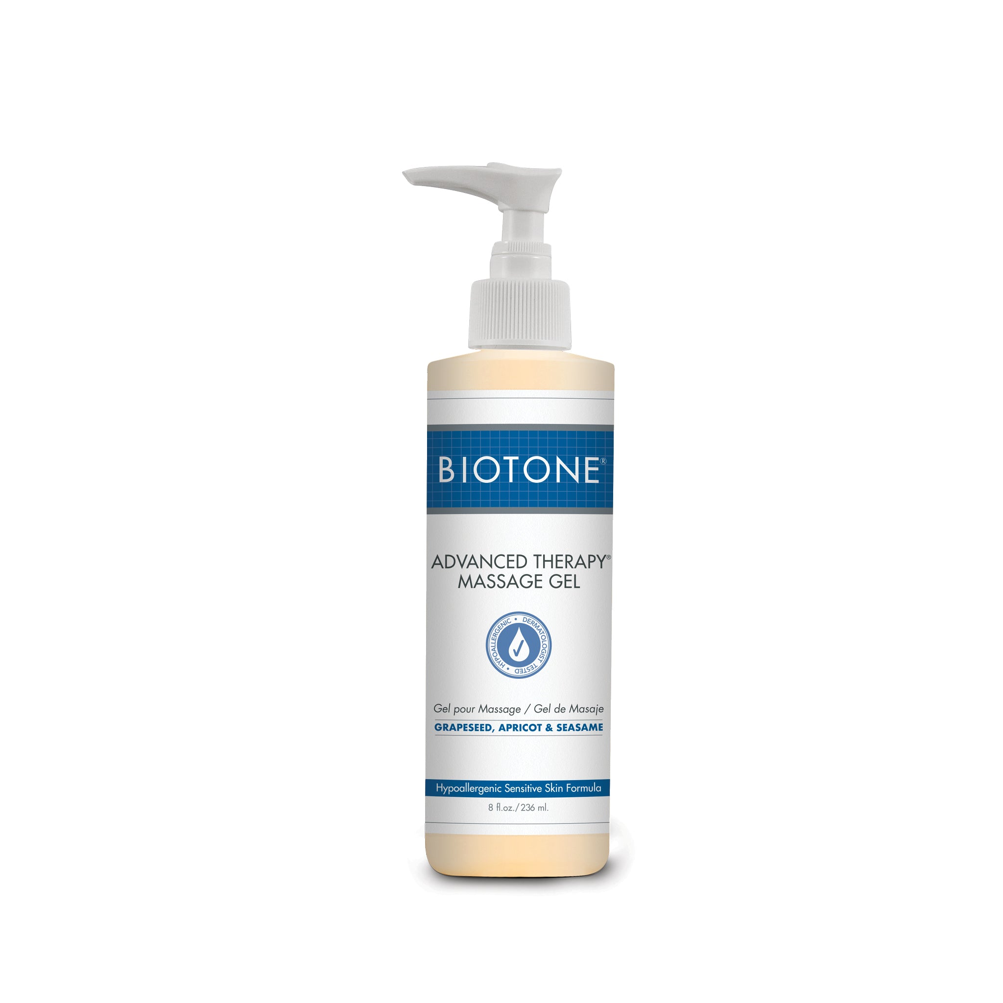biotone-advanced-therapy-massage-gel image 4