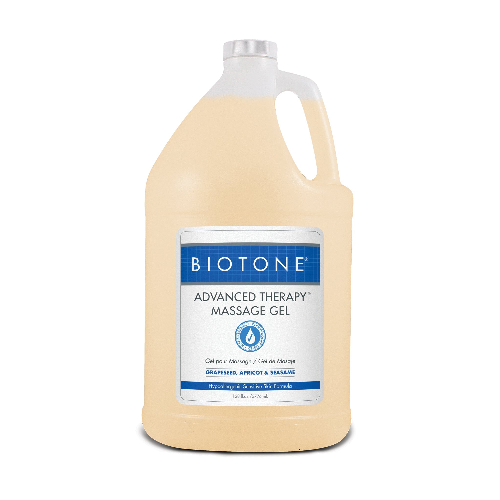 biotone-advanced-therapy-massage-gel image 2