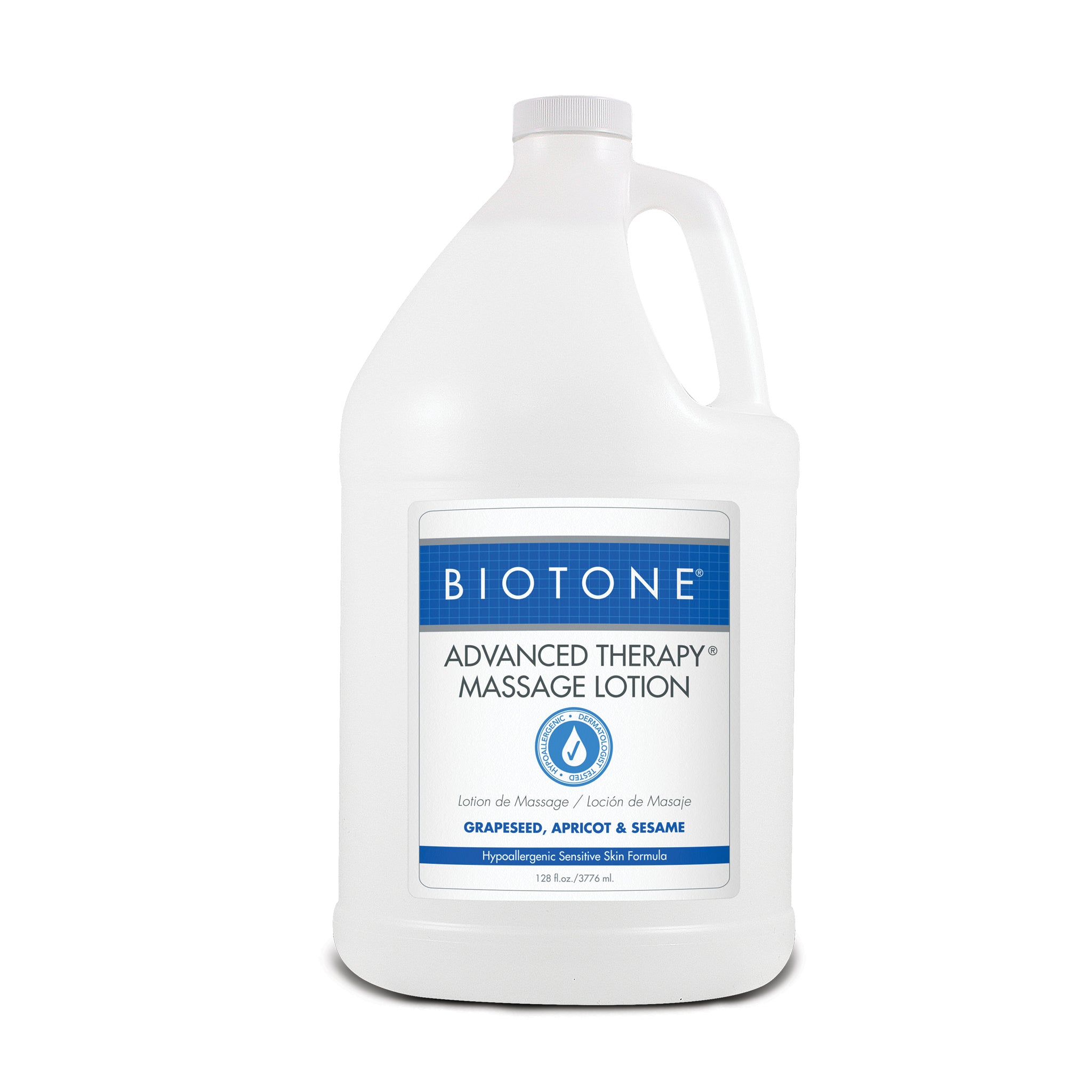 biotone-advanced-therapy-massage-lotion-profi-lotion-f-r-tiefe-entspannung-1-lit image 2