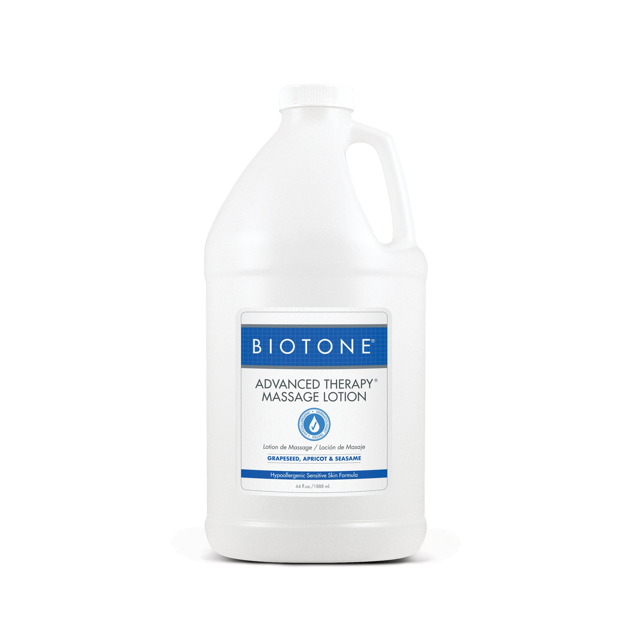 biotone-advanced-therapy-massage-lotion-profi-lotion-f-r-tiefe-entspannung-1-lit image 3