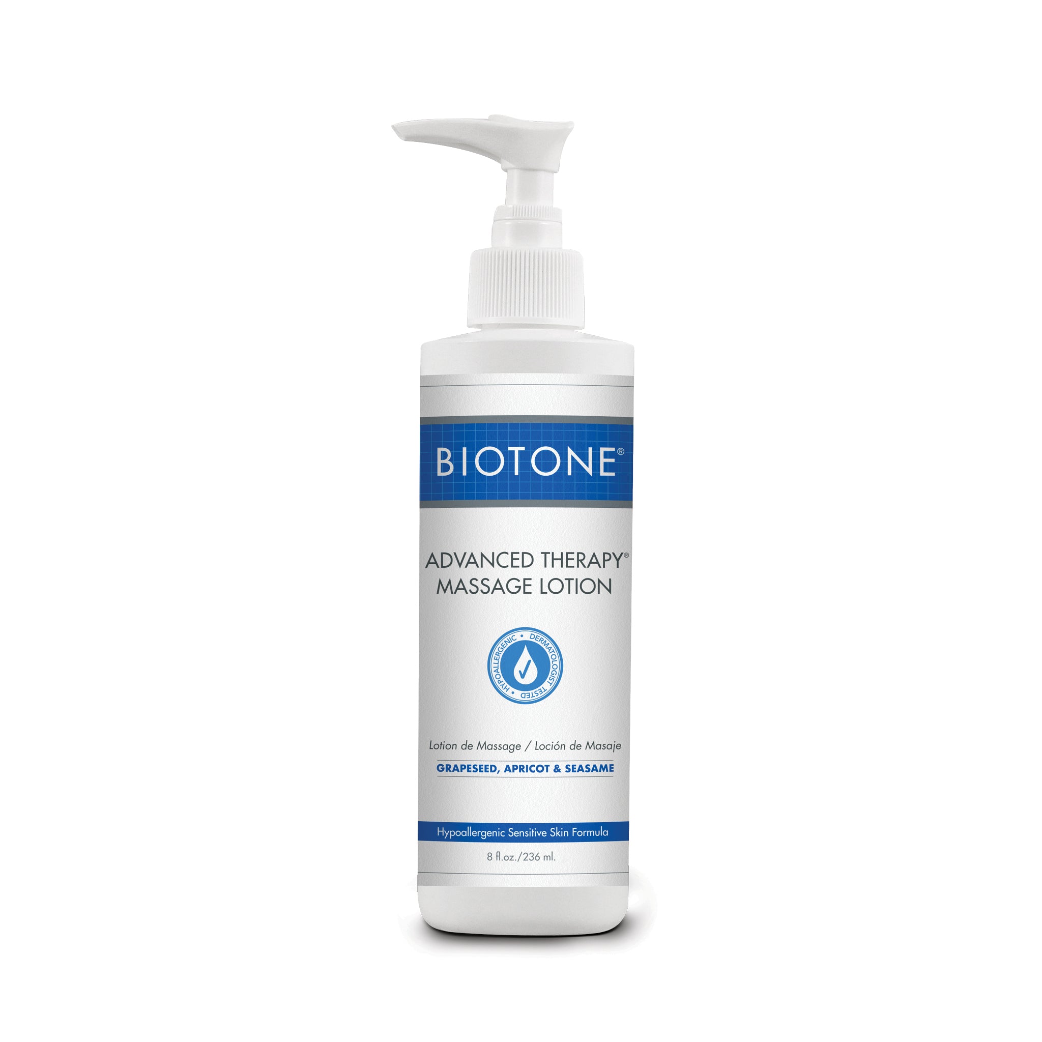 biotone-advanced-therapy-massage-lotion-profi-lotion-f-r-tiefe-entspannung-1-lit image 4