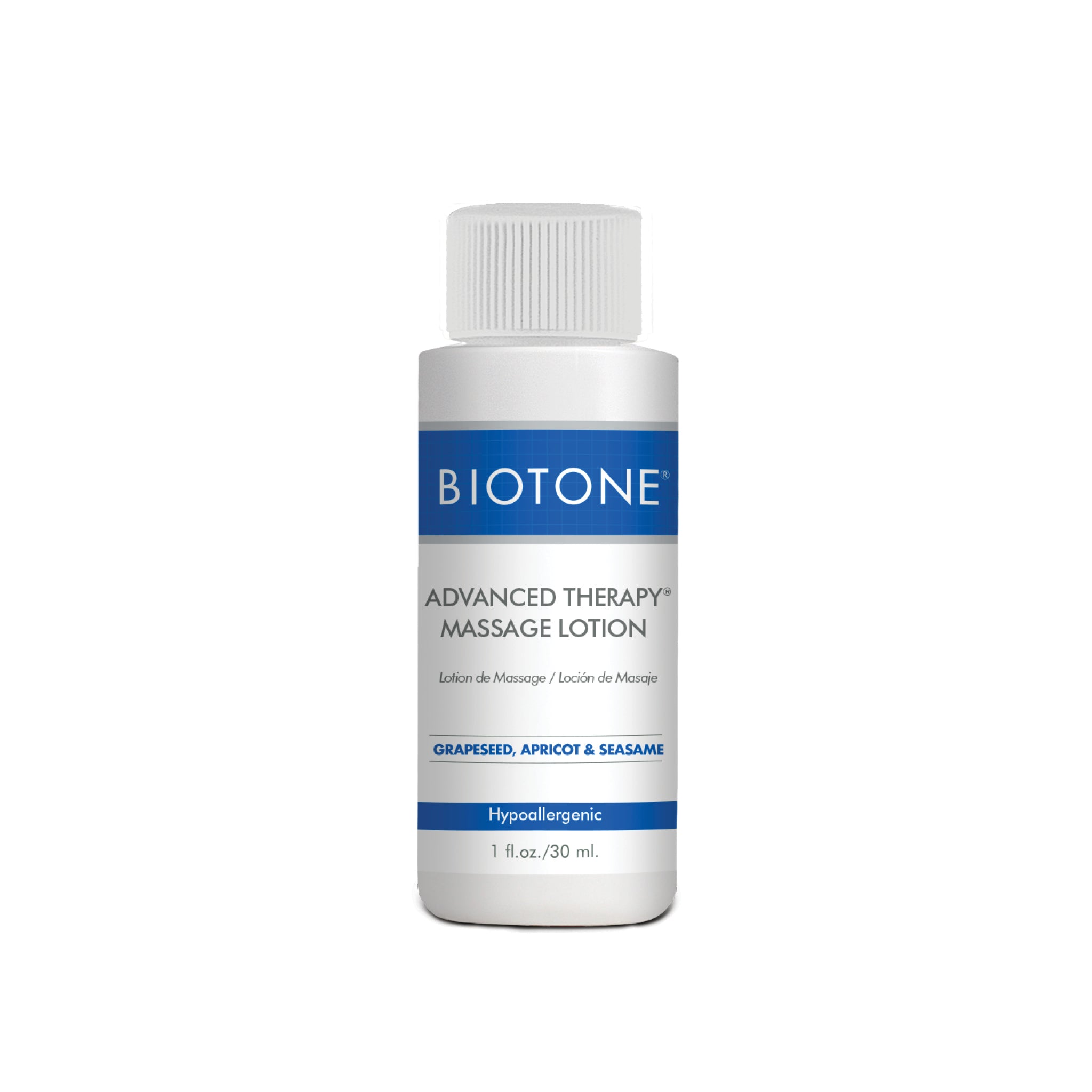 biotone-advanced-therapy-massage-lotion-profi-lotion-f-r-tiefe-entspannung-1-lit image 5