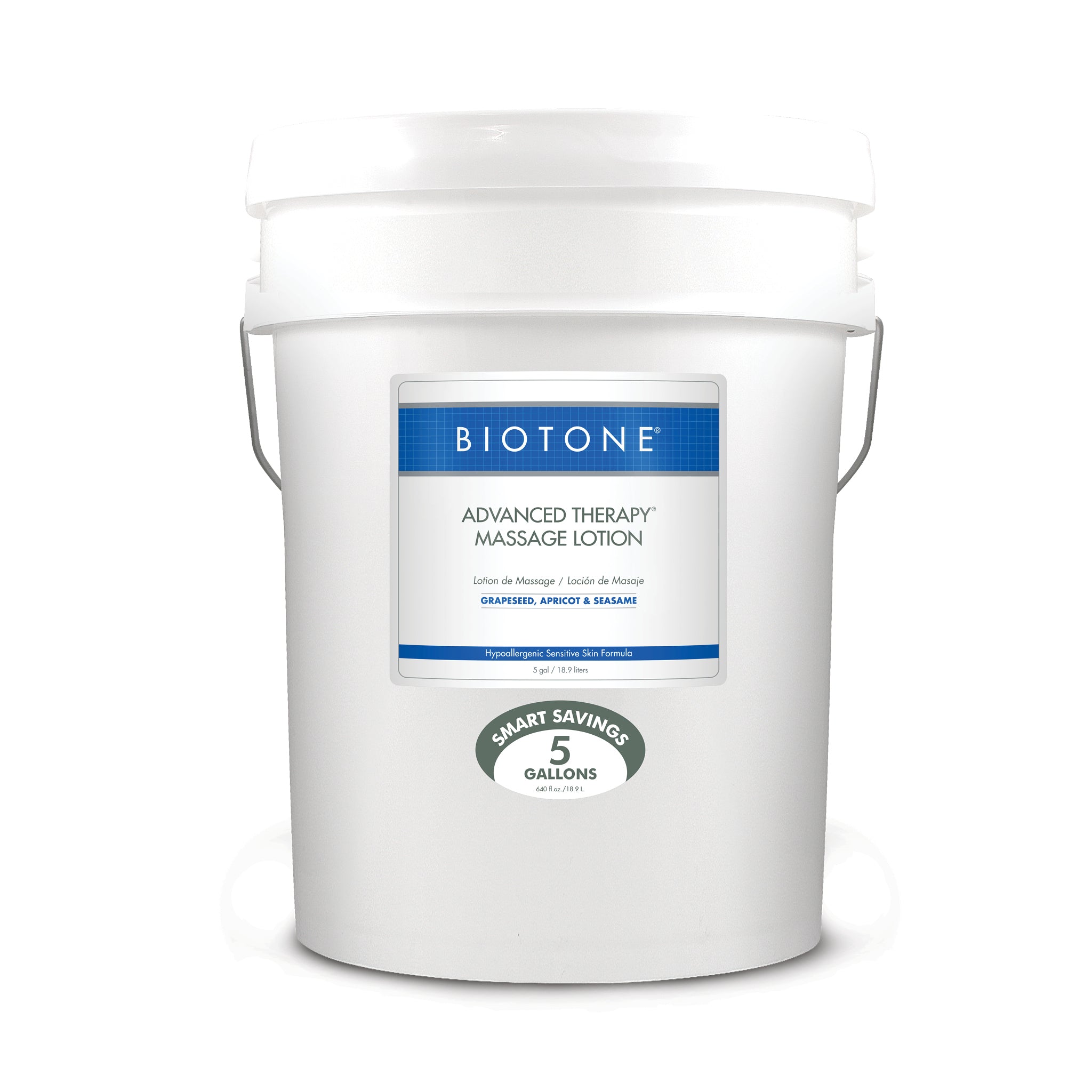 biotone-advanced-therapy-massage-lotion-profi-lotion-f-r-tiefe-entspannung-1-lit image 6