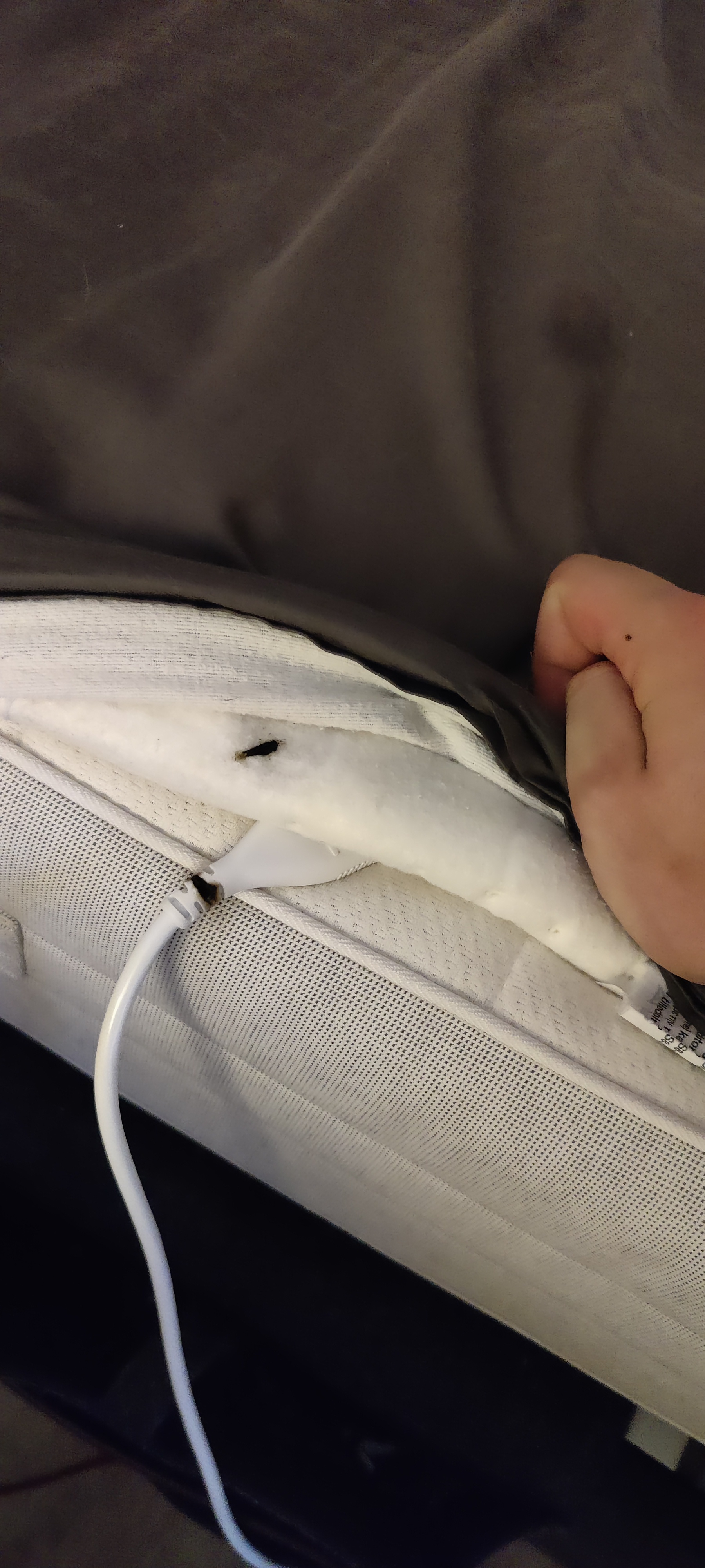 Perfekt für Paare