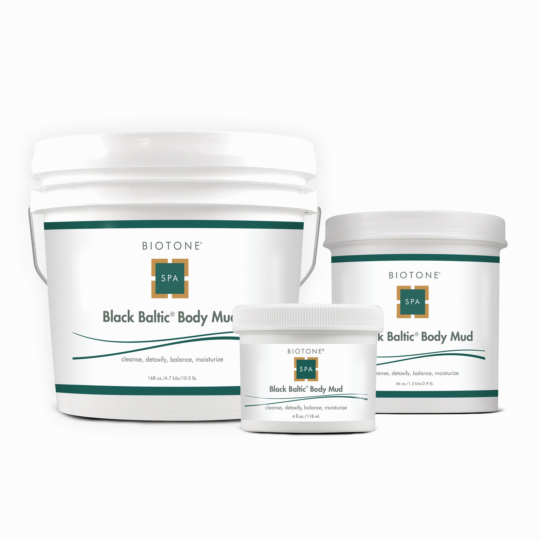 biotone-black-baltic-body-mud image 1