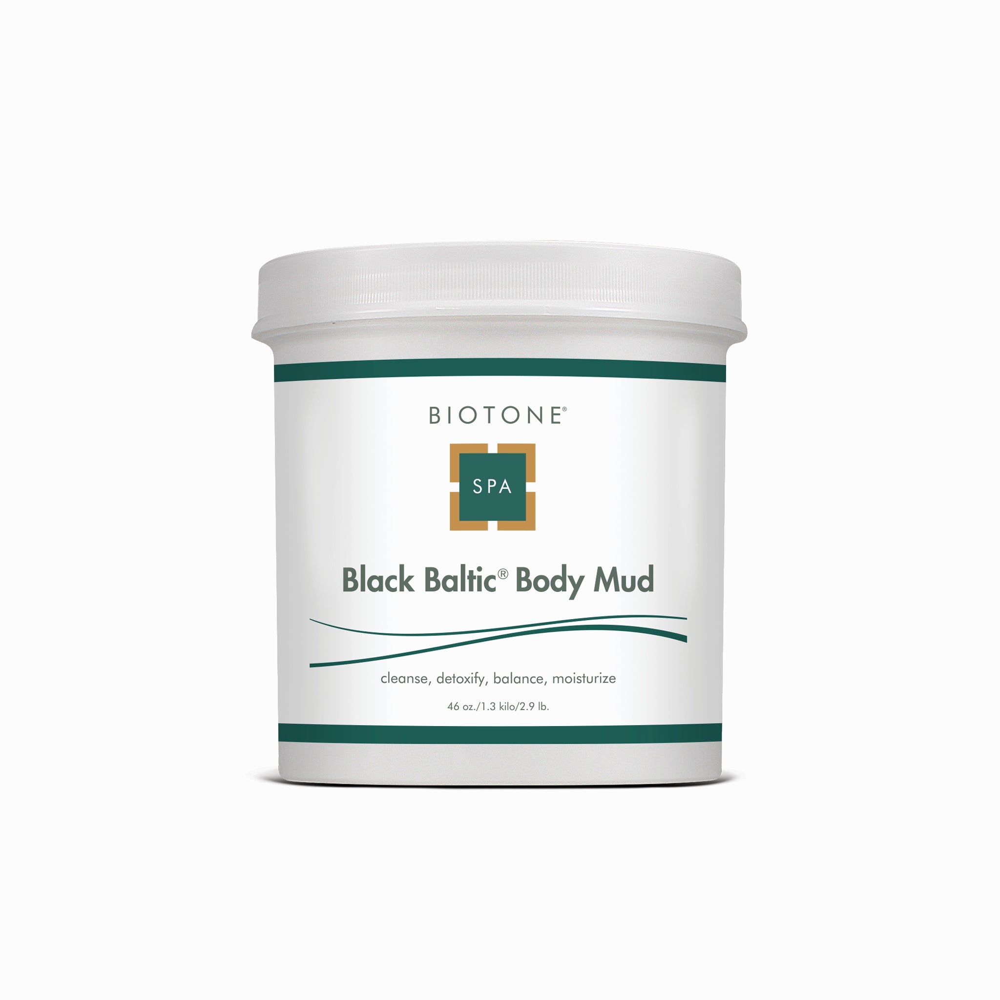 biotone-black-baltic-body-mud image 3