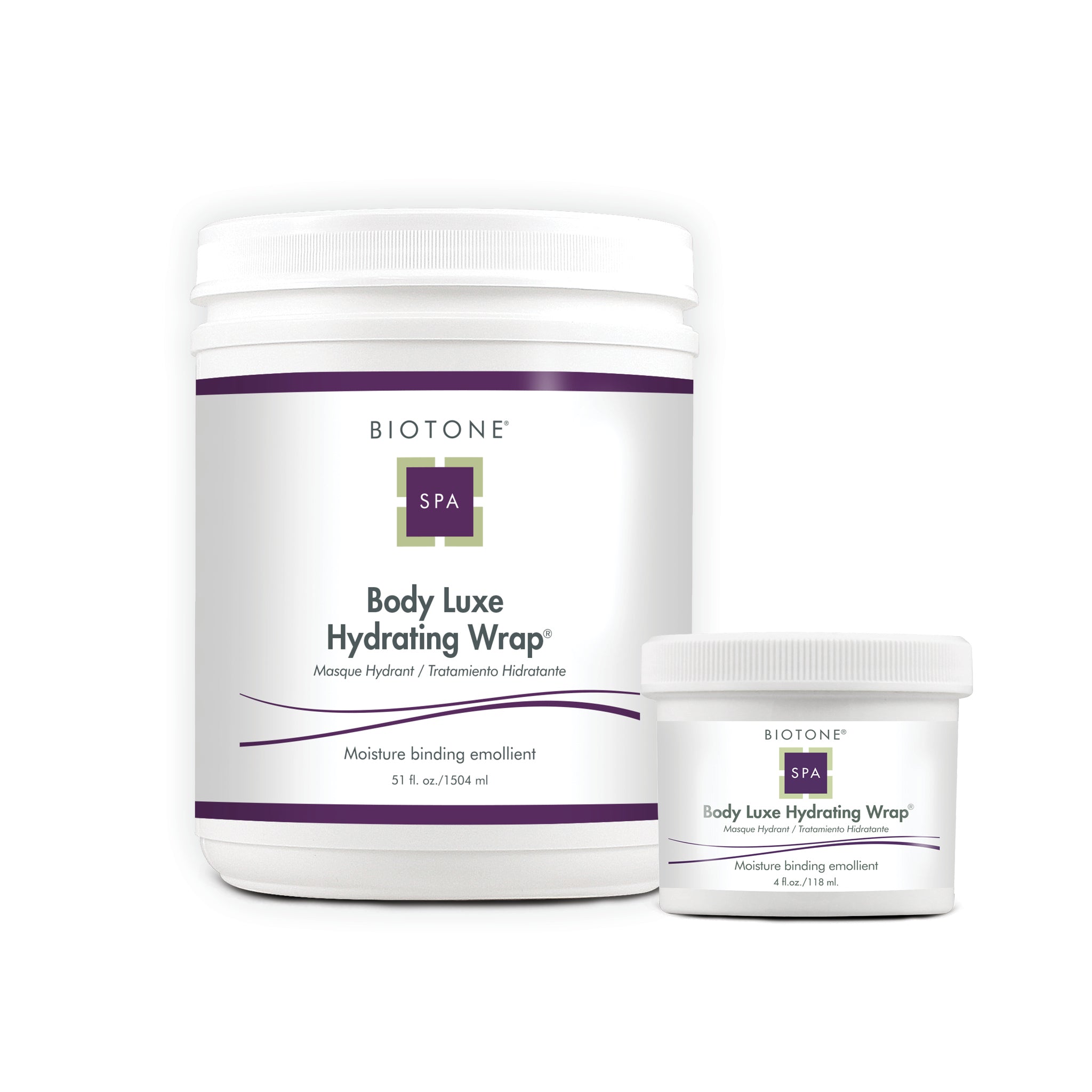 biotone-body-luxe-hydrating-wrap-feuchtigkeitsspendende-k-rperwickel-behandlung- image 1