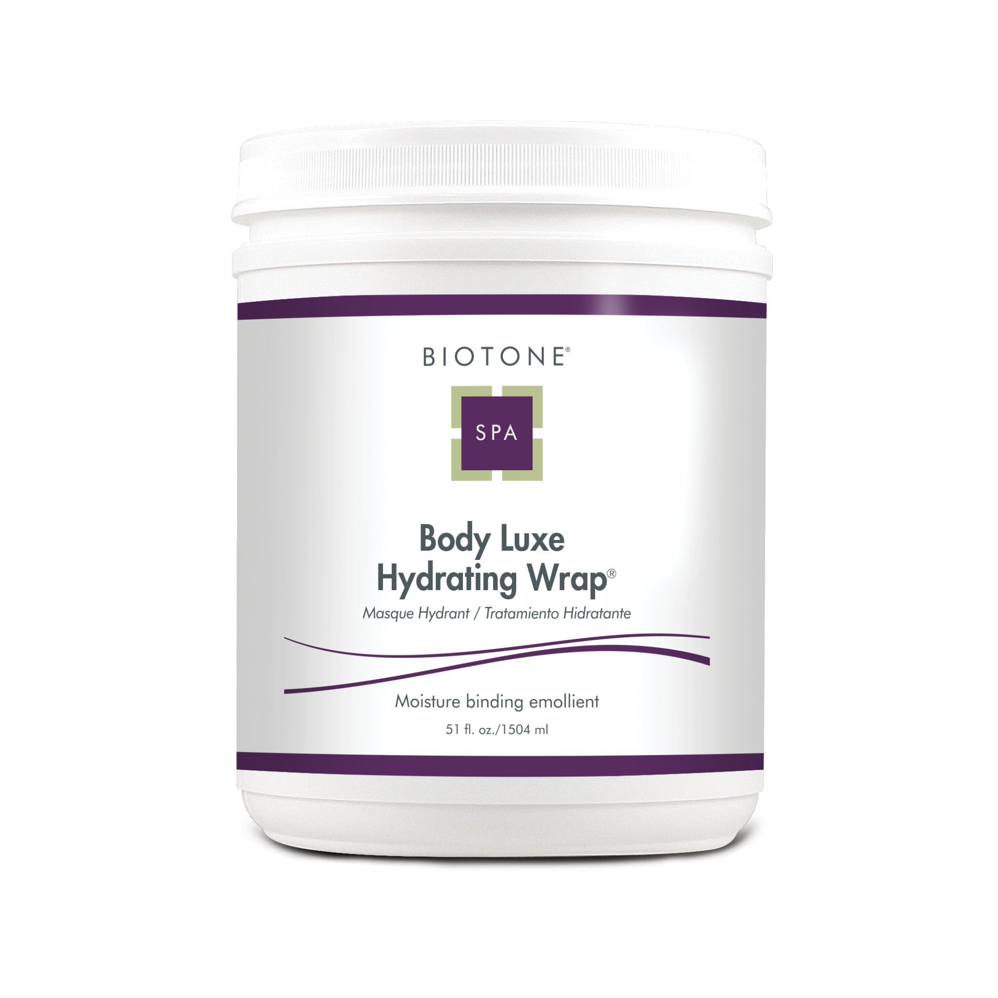 biotone-body-luxe-hydrating-wrap-feuchtigkeitsspendende-k-rperwickel-behandlung- image 2