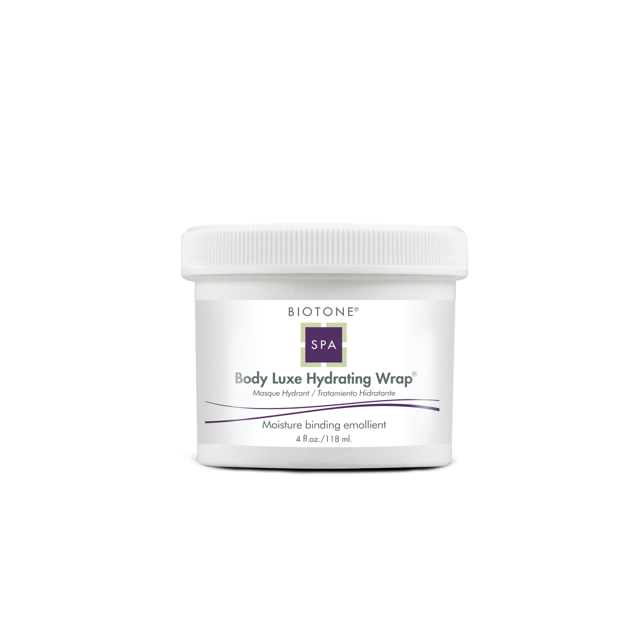 biotone-body-luxe-hydrating-wrap-feuchtigkeitsspendende-k-rperwickel-behandlung- image 3