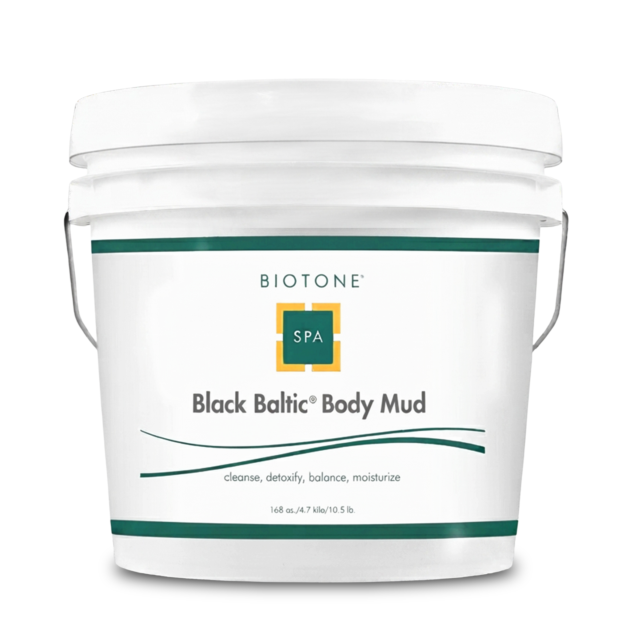 biotone-black-baltic-body-mud image 2