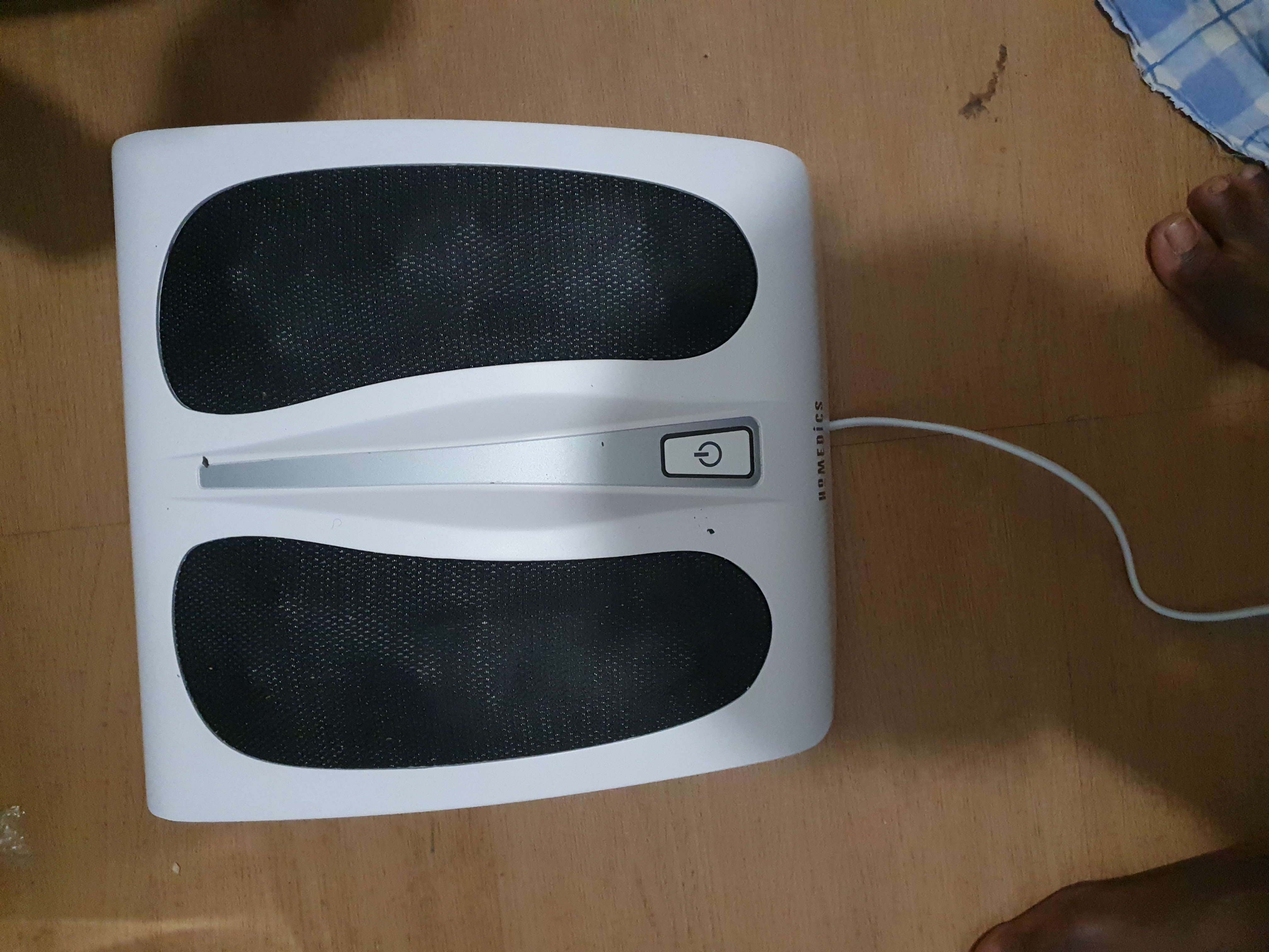 Perfekt für zuhause