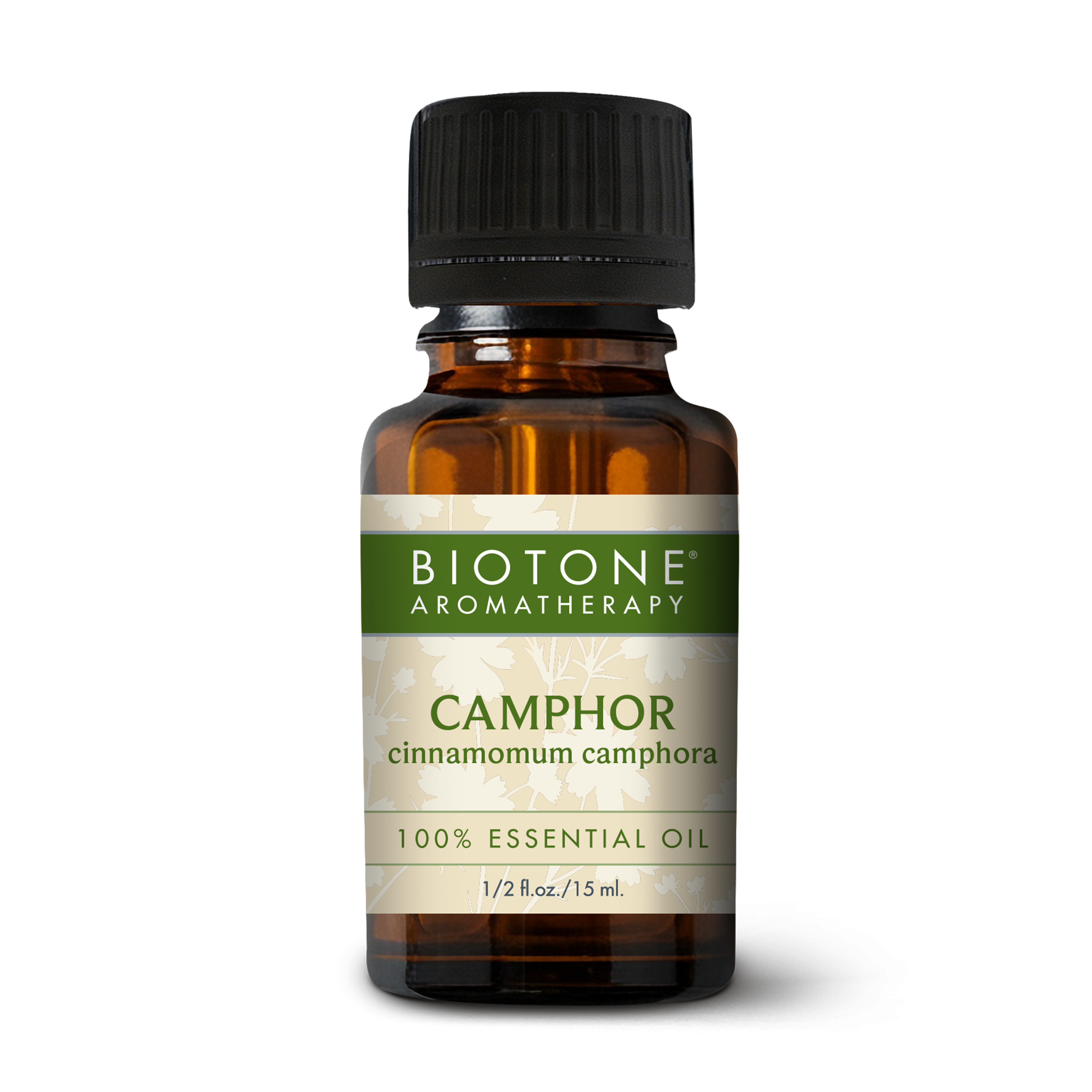 biotone-kampfer-l-100-rein-kl-rendes-therisches-l image 1