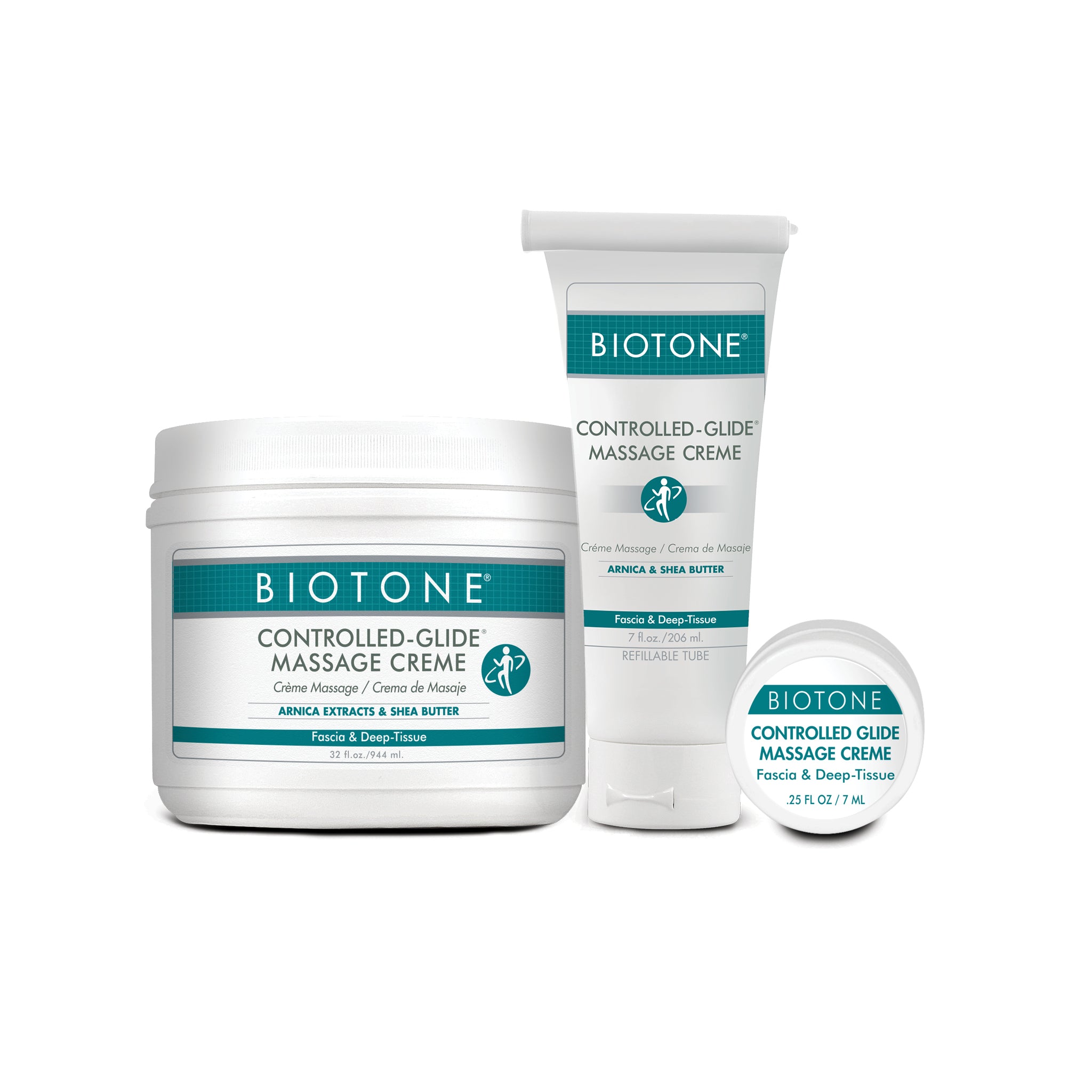 biotone-controlled-glide-massage-creme-f-r-tiefengewebsmassage-instrumenten-tech image 1