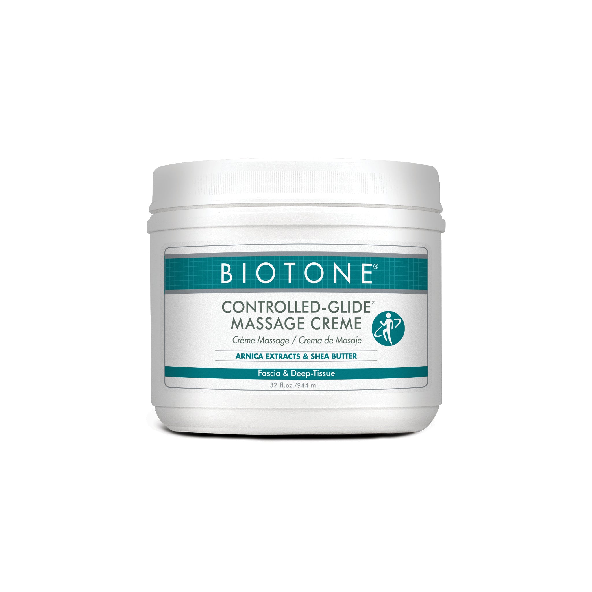 biotone-controlled-glide-massage-creme-f-r-tiefengewebsmassage-instrumenten-tech image 2