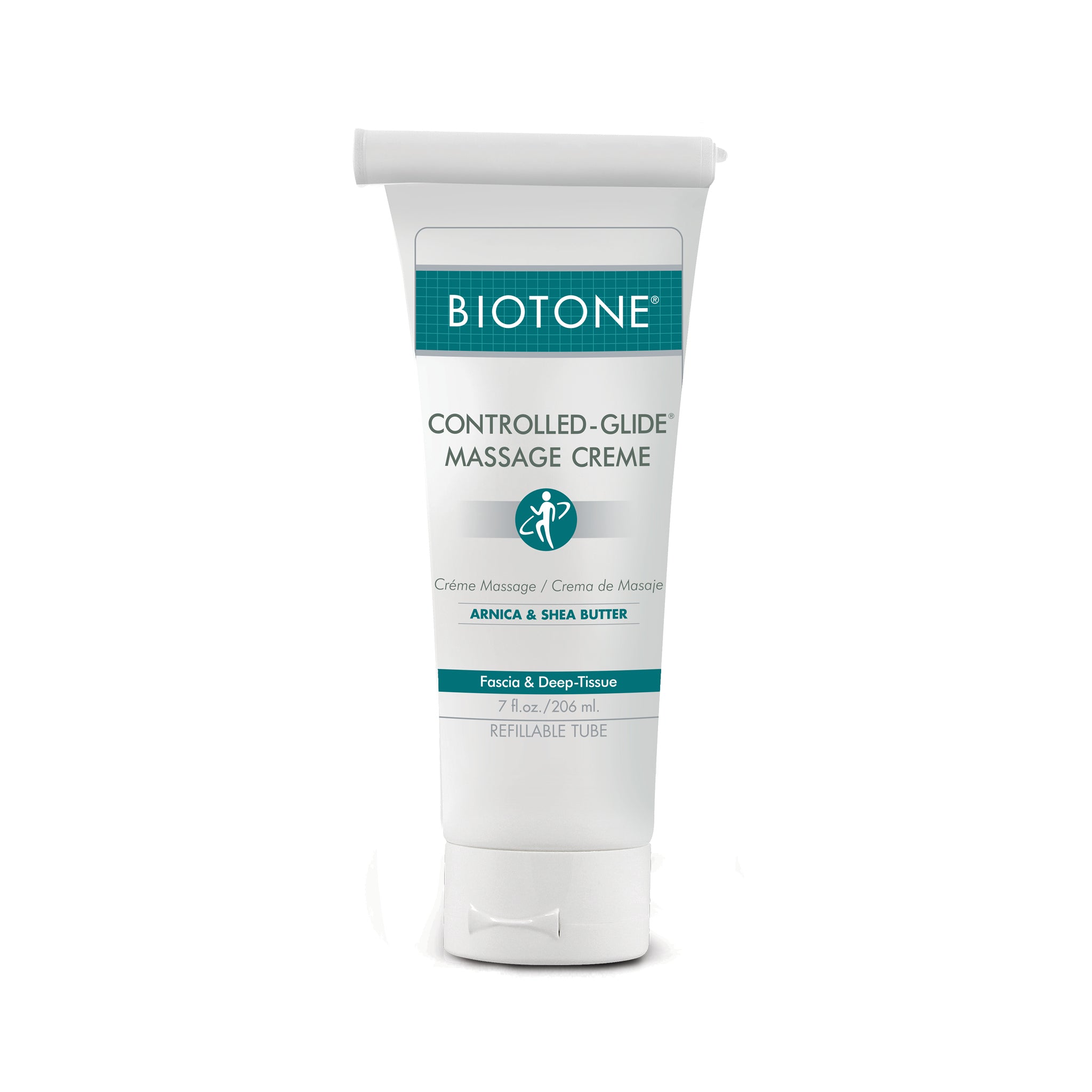 biotone-controlled-glide-massage-creme-f-r-tiefengewebsmassage-instrumenten-tech image 3