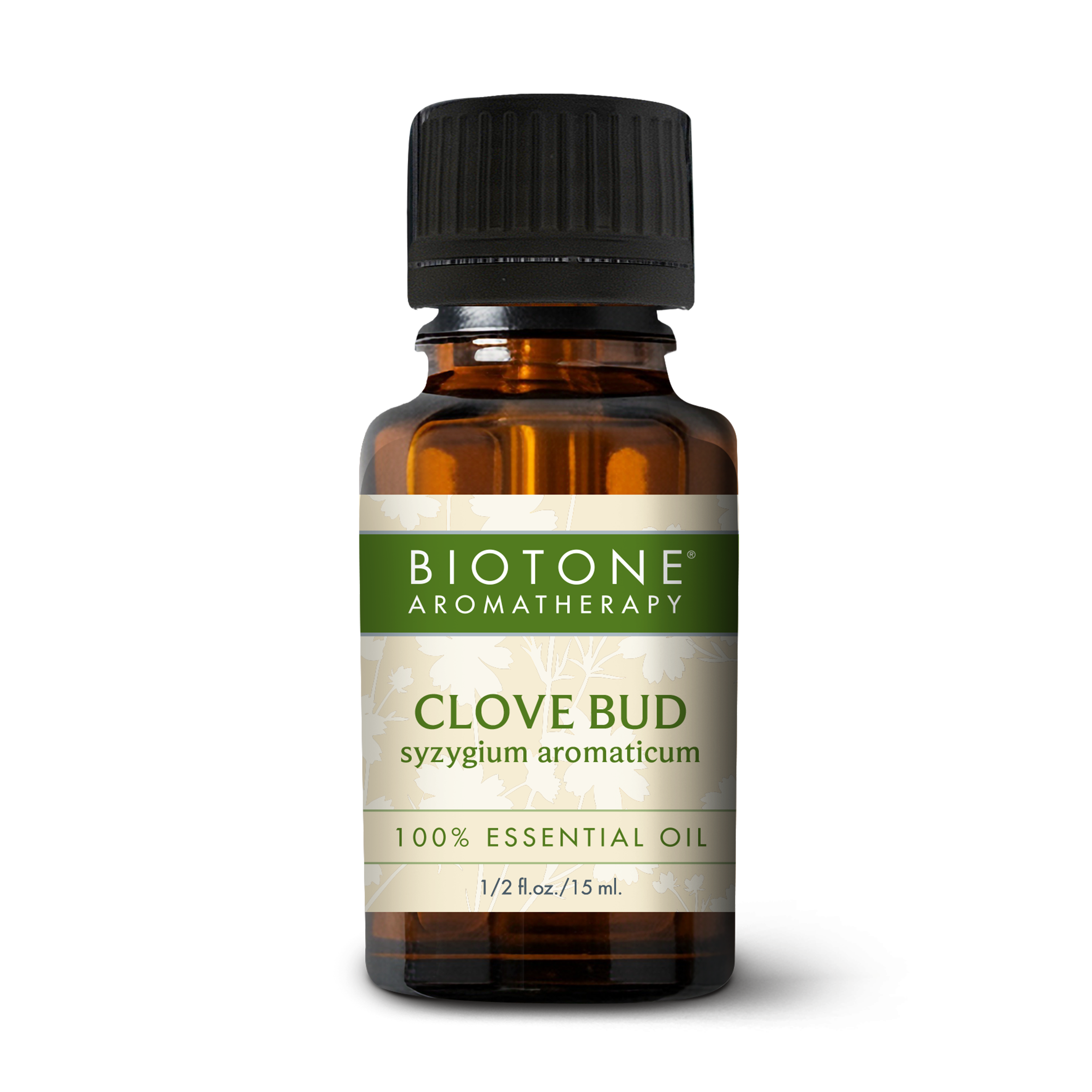 biotone-clove-bud-essential-oil-100-reines-nelken-l image 1