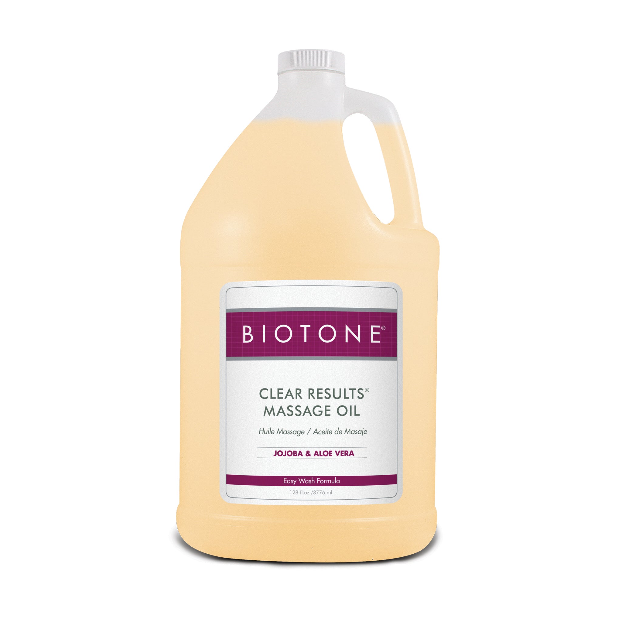biotone-clear-results-massage-l-leichte-nicht-fettende-formel image 2