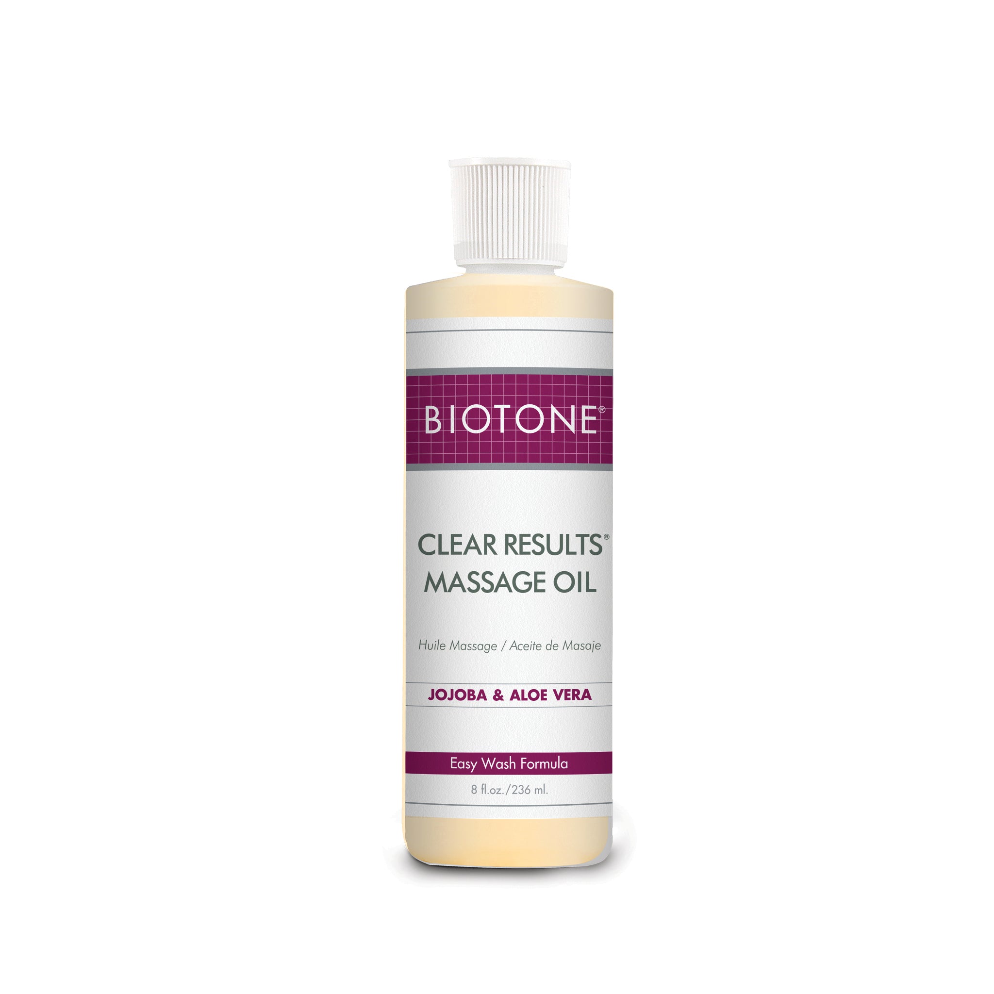biotone-clear-results-massage-l-leichte-nicht-fettende-formel image 3