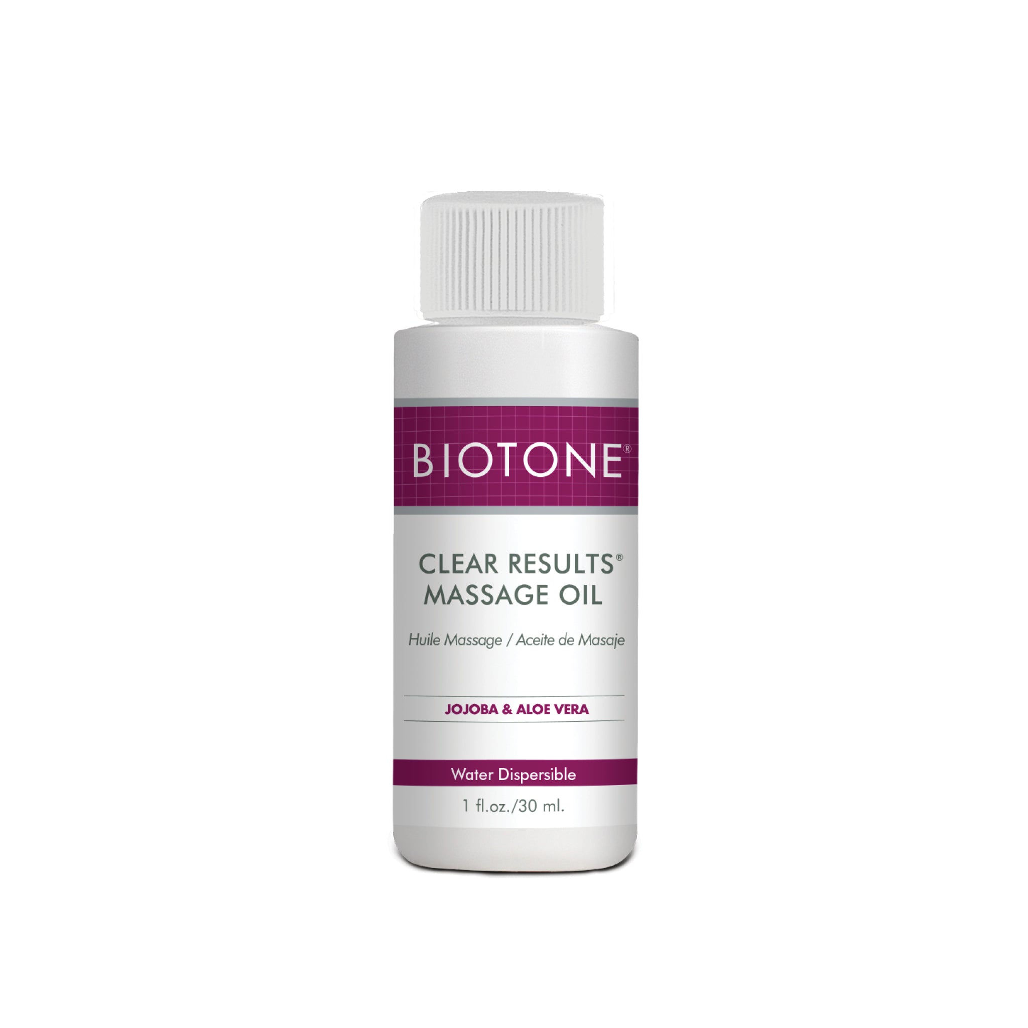 biotone-clear-results-massage-l-leichte-nicht-fettende-formel image 4