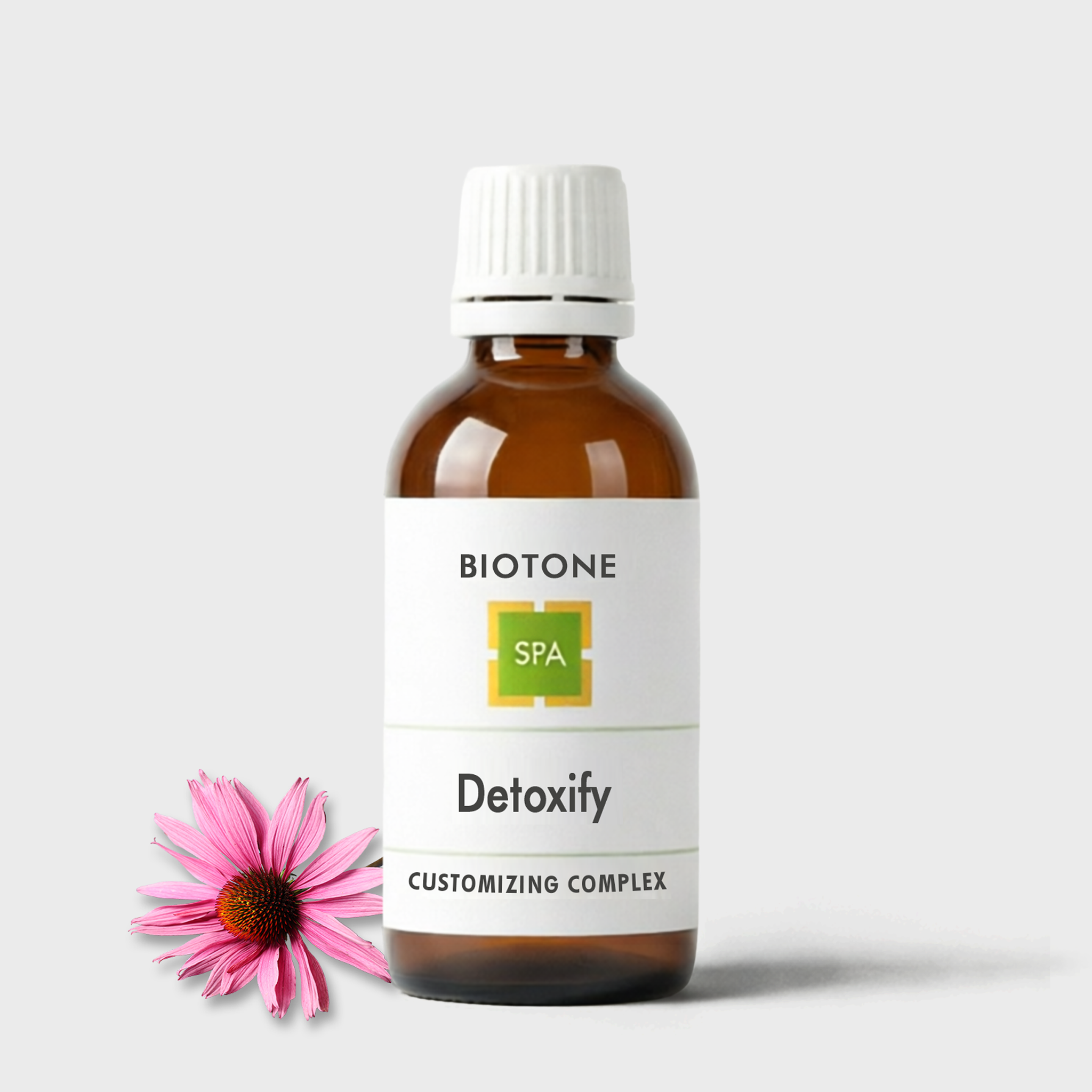 biotone-detoxifying-customizing-complex-2oz-entgiftendes-massagekonzentrat image 1