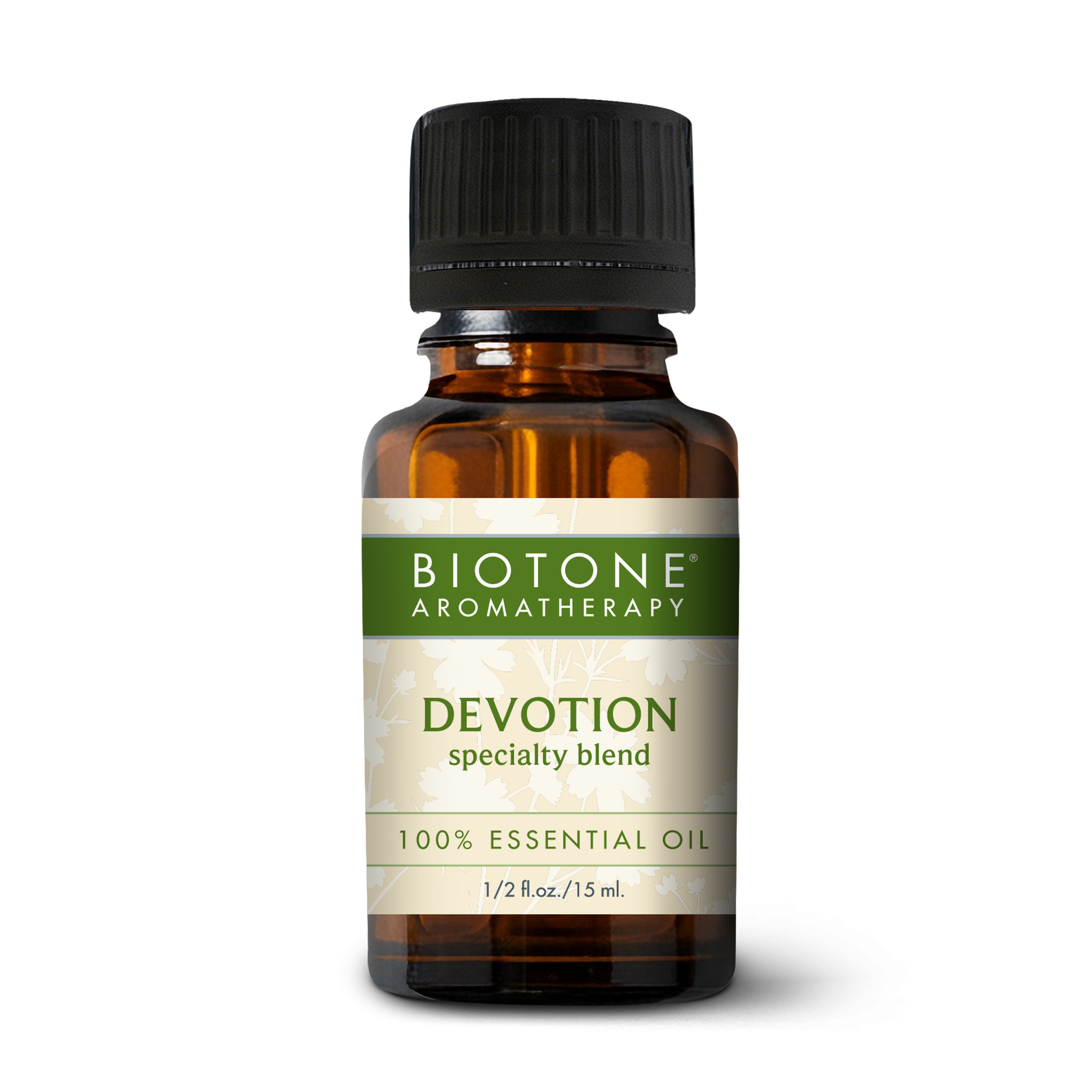 biotone-devotion-therisches-l-romantische-mischung image 1