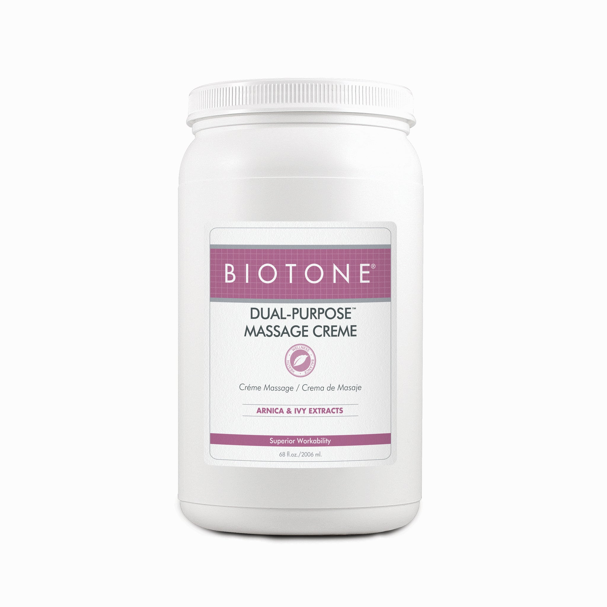 biotone-dual-purpose-massage-creme-2-in-1-massagecreme-mit-arnica-efeu-f-r-alle- image 3