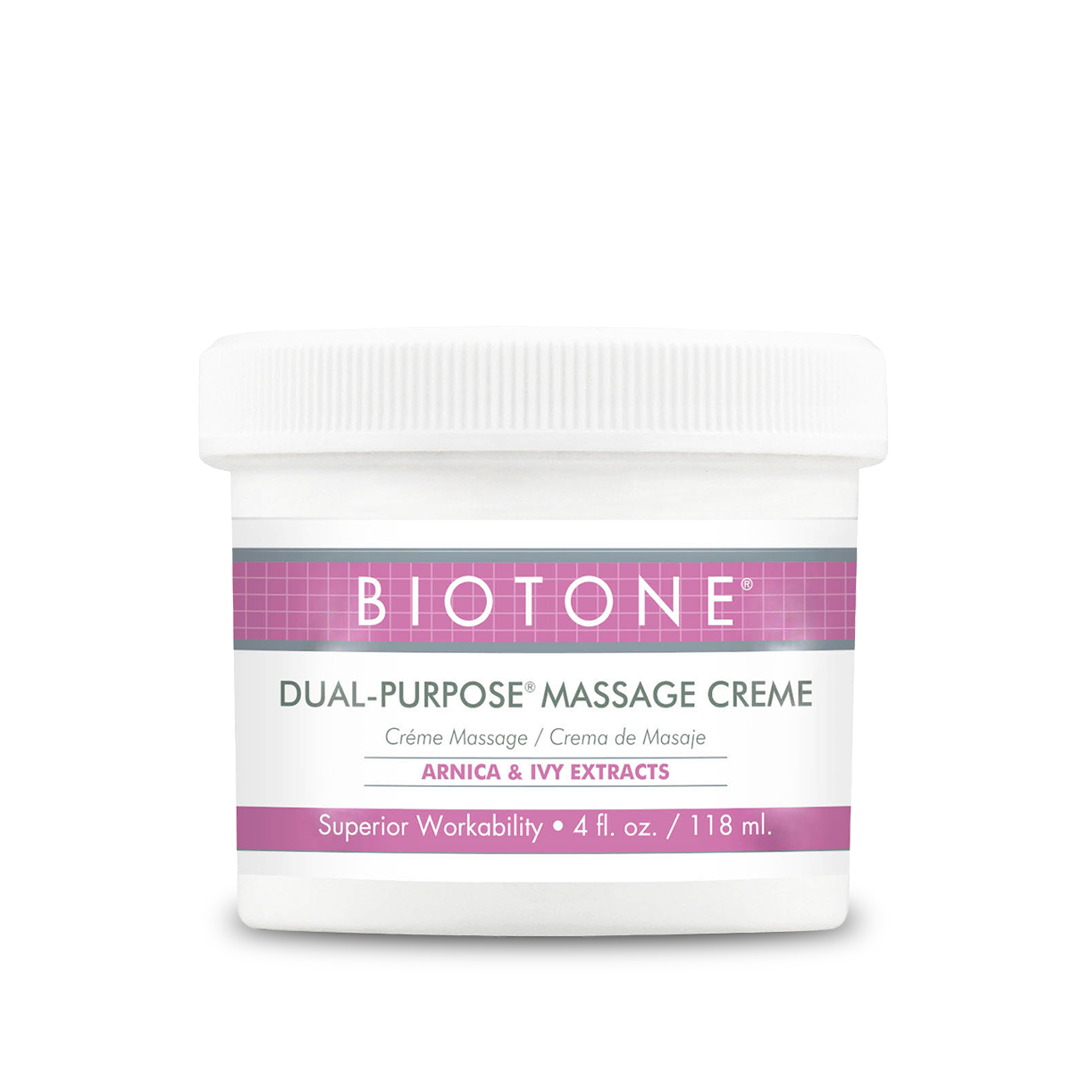 biotone-dual-purpose-massage-creme-2-in-1-massagecreme-mit-arnica-efeu-f-r-alle- image 6