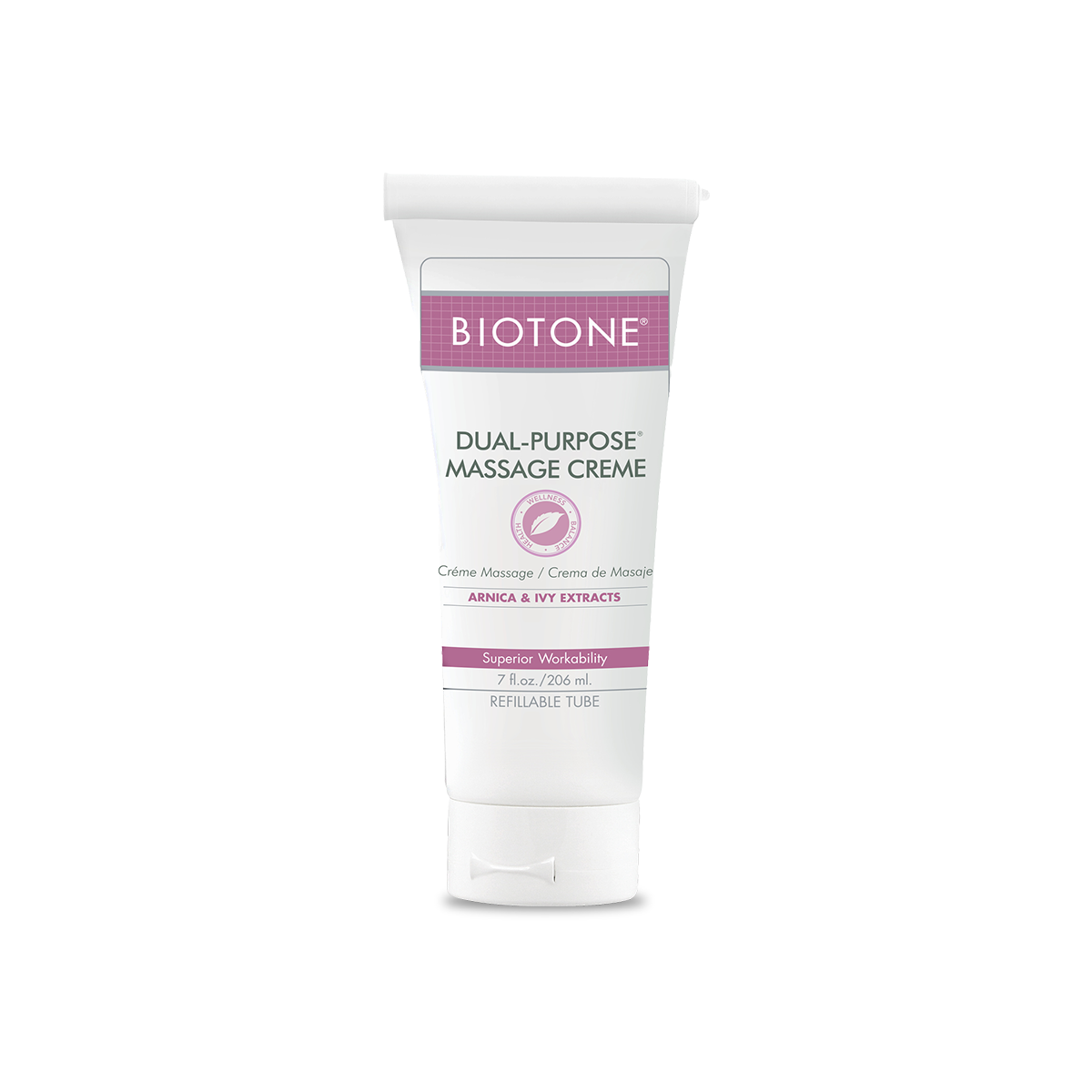 biotone-dual-purpose-massage-creme-2-in-1-massagecreme-mit-arnica-efeu-f-r-alle- image 5
