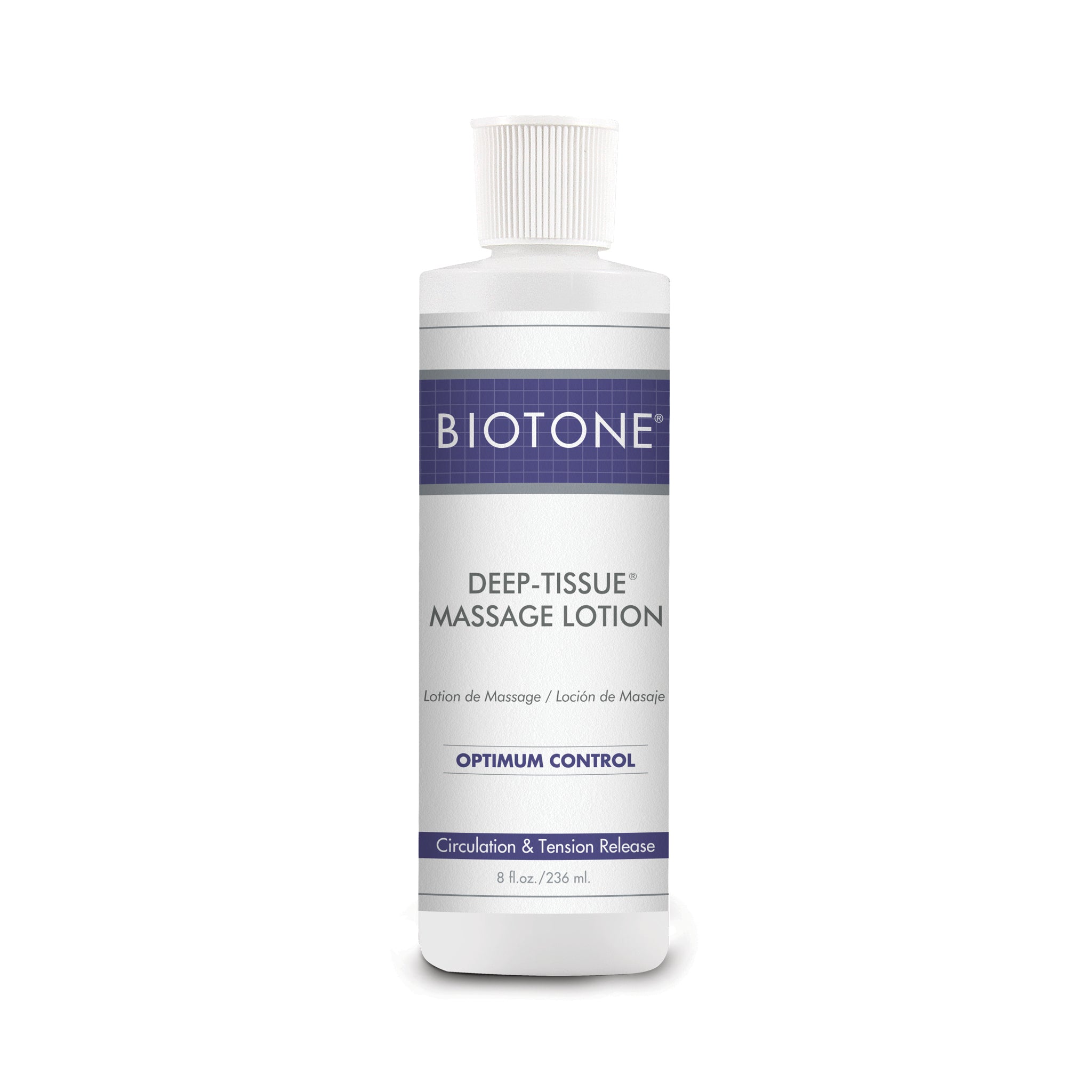 biotone-deep-tissue-massage-lotion-unscented-f-r-tiefenmassage image 3
