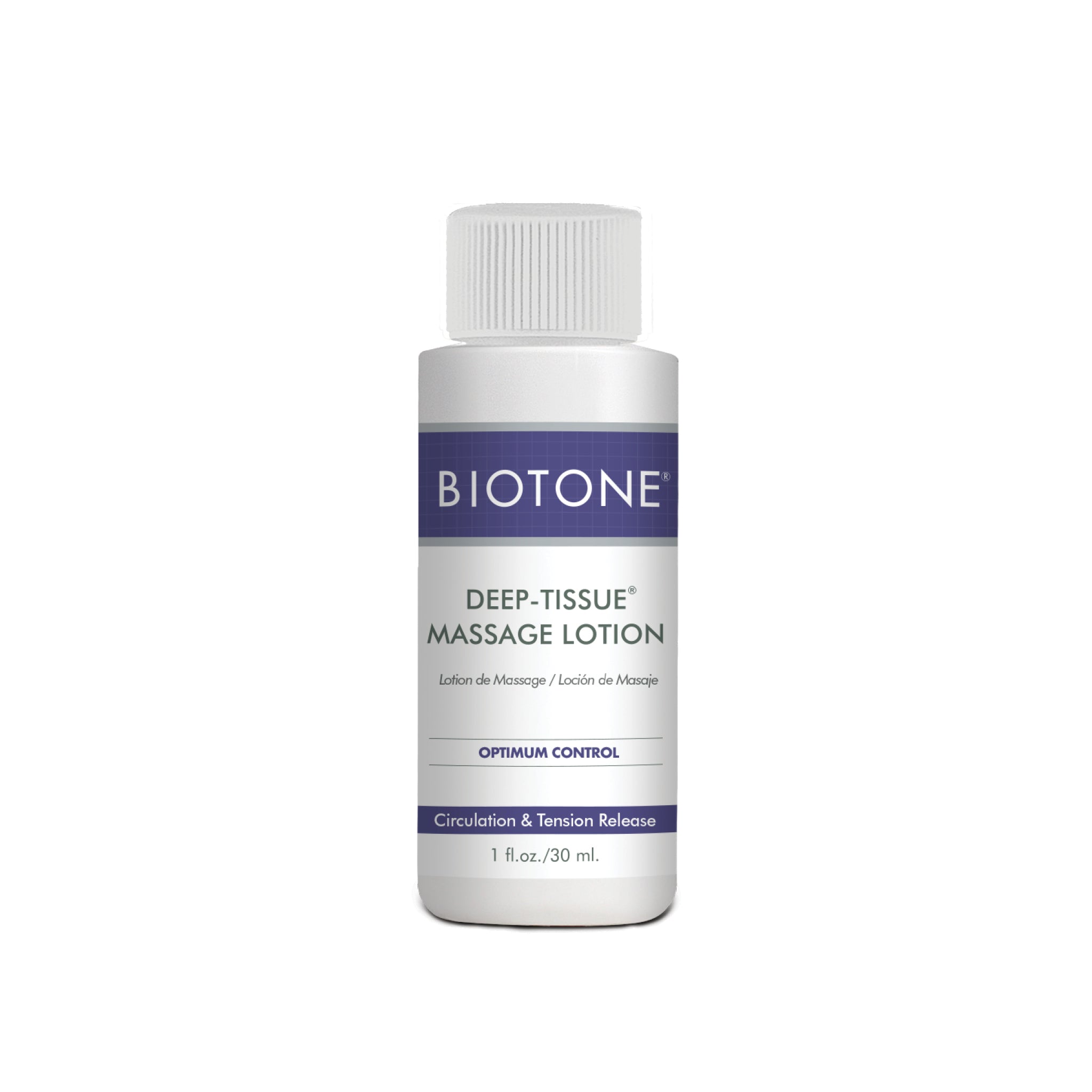 biotone-deep-tissue-massage-lotion-unscented-f-r-tiefenmassage image 4