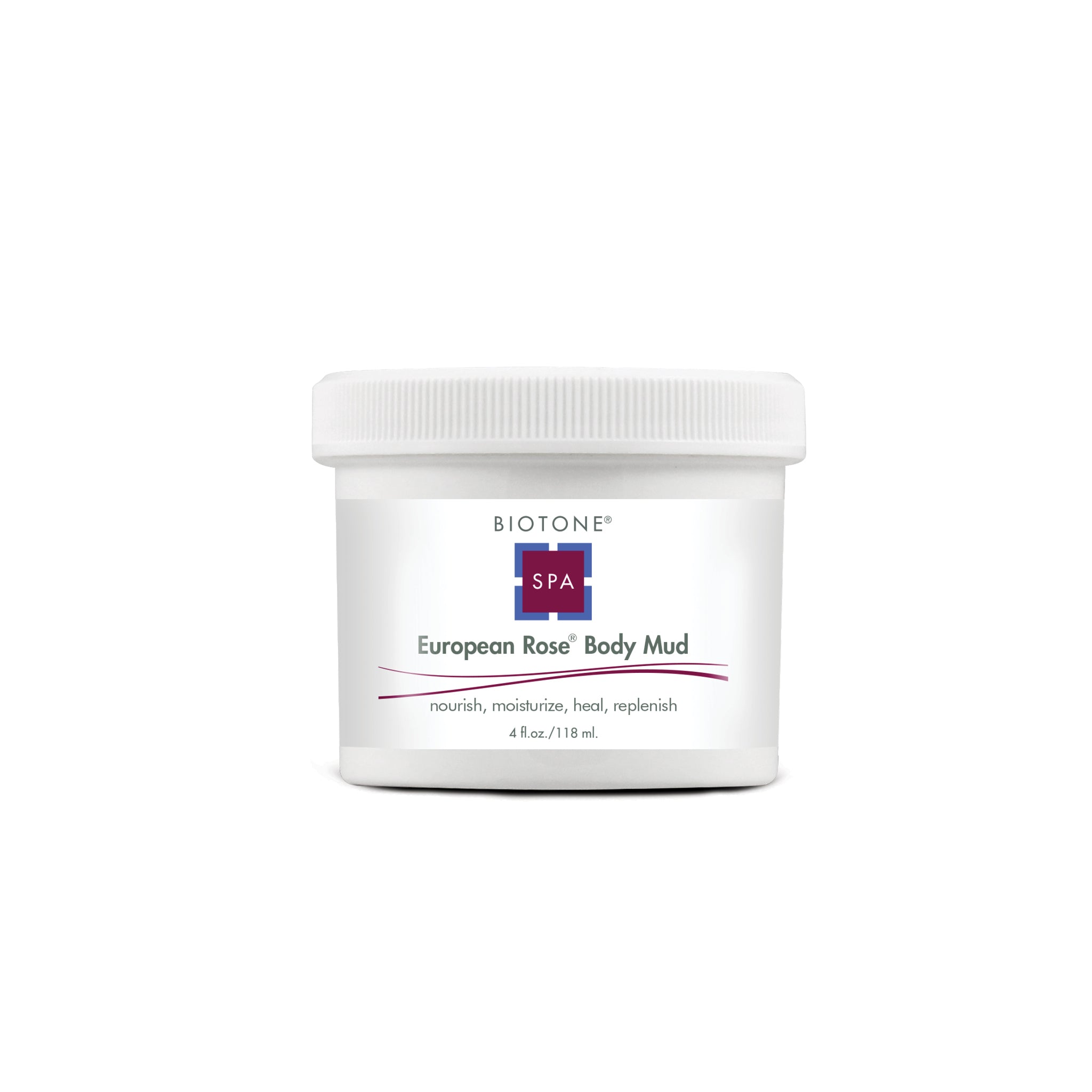 biotone-european-rose-body-mud-360-ml-tiefenhydratisierende-rosen-schlammmaske image 4