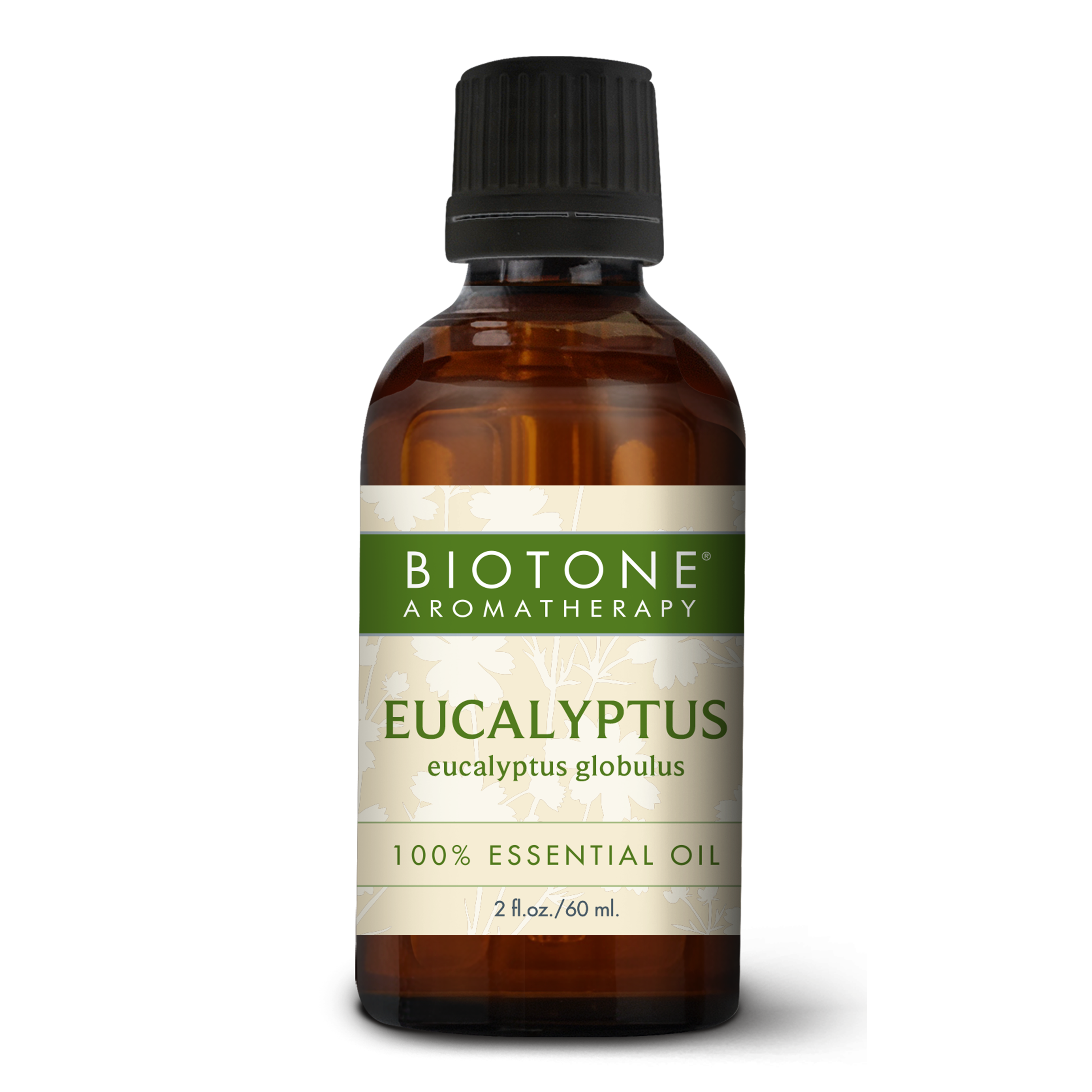 biotone-eukalyptus-therisches-l-100-rein-wild-gesammelt-dampfdestilliert image 2