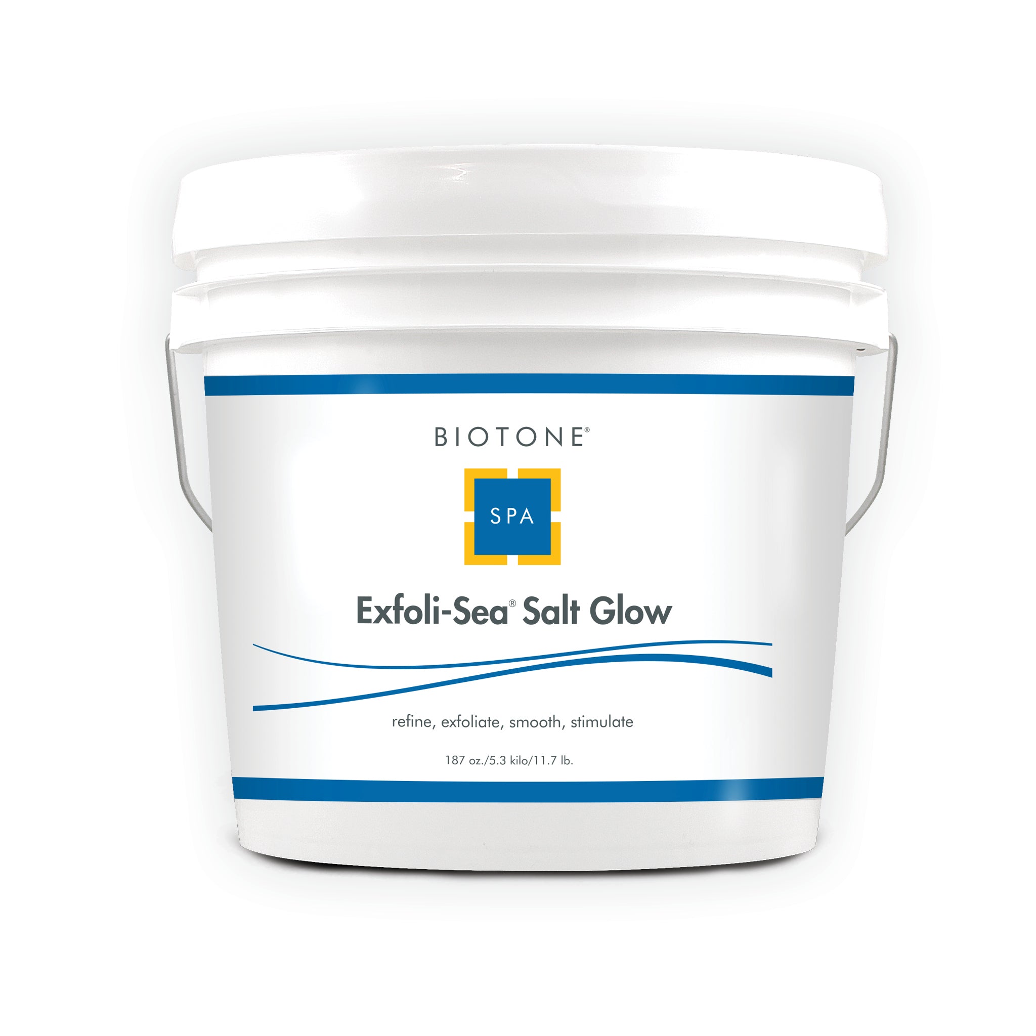 biotone-exfoli-sea-salt-glow-meersalz-peeling-f-r-strahlende-haut image 2