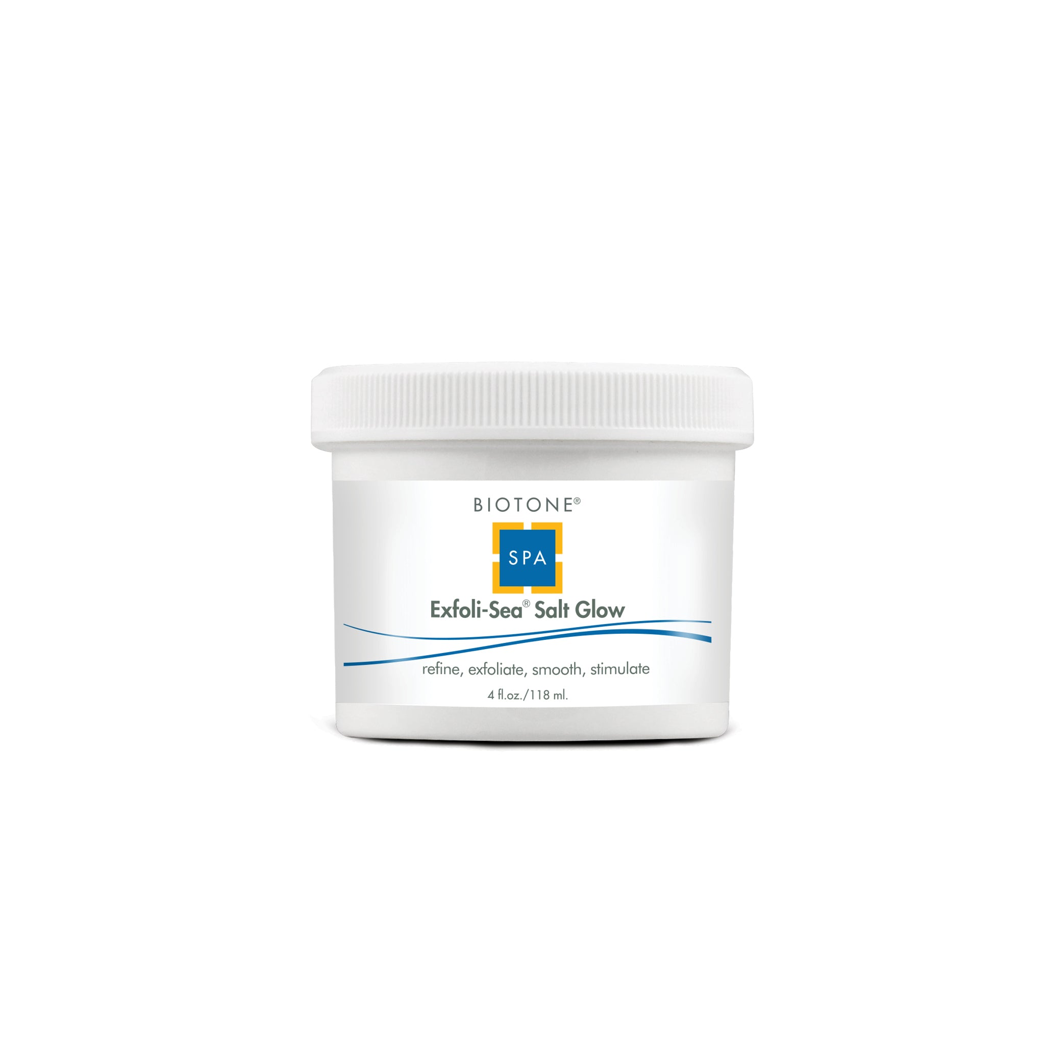 biotone-exfoli-sea-salt-glow-meersalz-peeling-f-r-strahlende-haut image 4