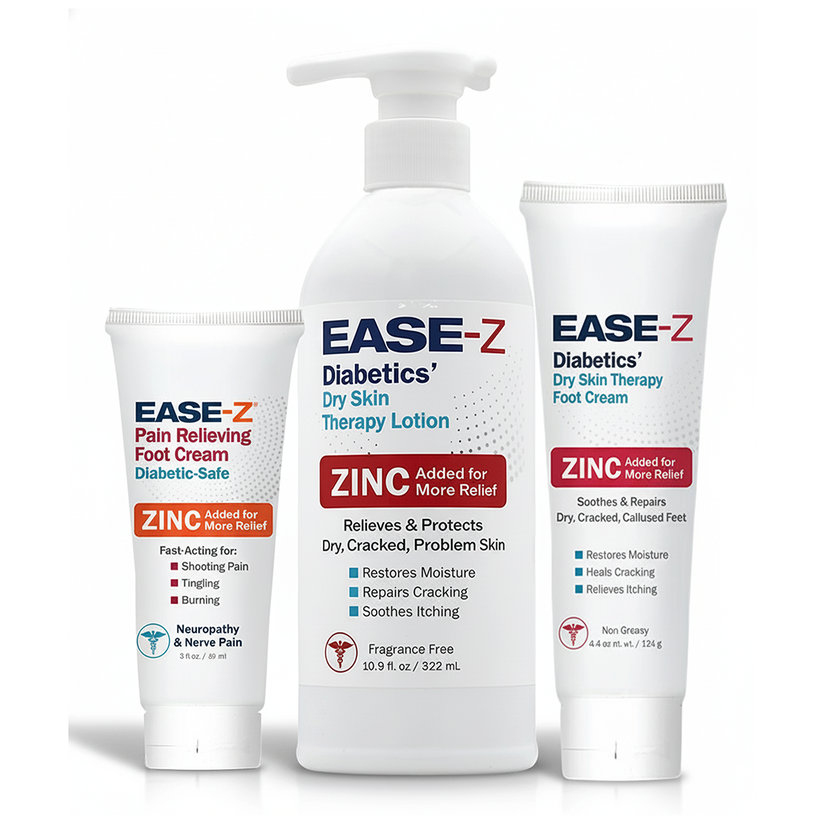biotone-diabetic-s-therapy-bundle-3-teiliges-pflegeset-f-r-trockene-empfindliche image 1
