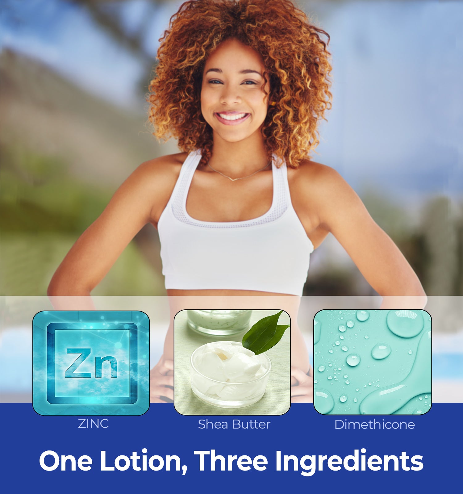 biotone-ease-z-diabetics-dry-skin-therapy-lotion-10-9-oz-mit-zink-und-sheabutter image 4