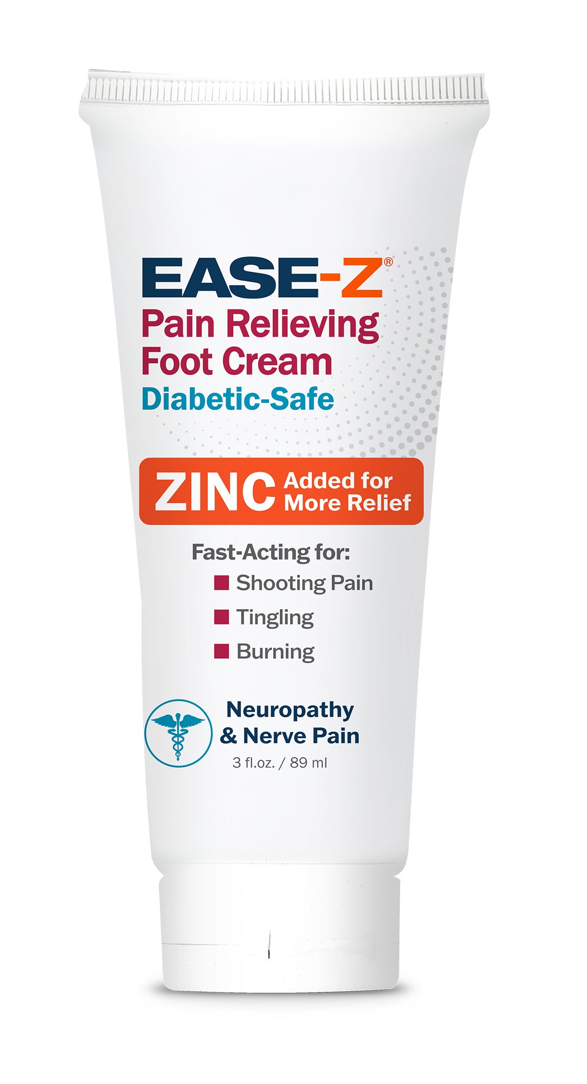 biotone-ease-z-diabetics-pain-relieving-foot-cream-fu-creme-gegen-diabetische-ne image 1