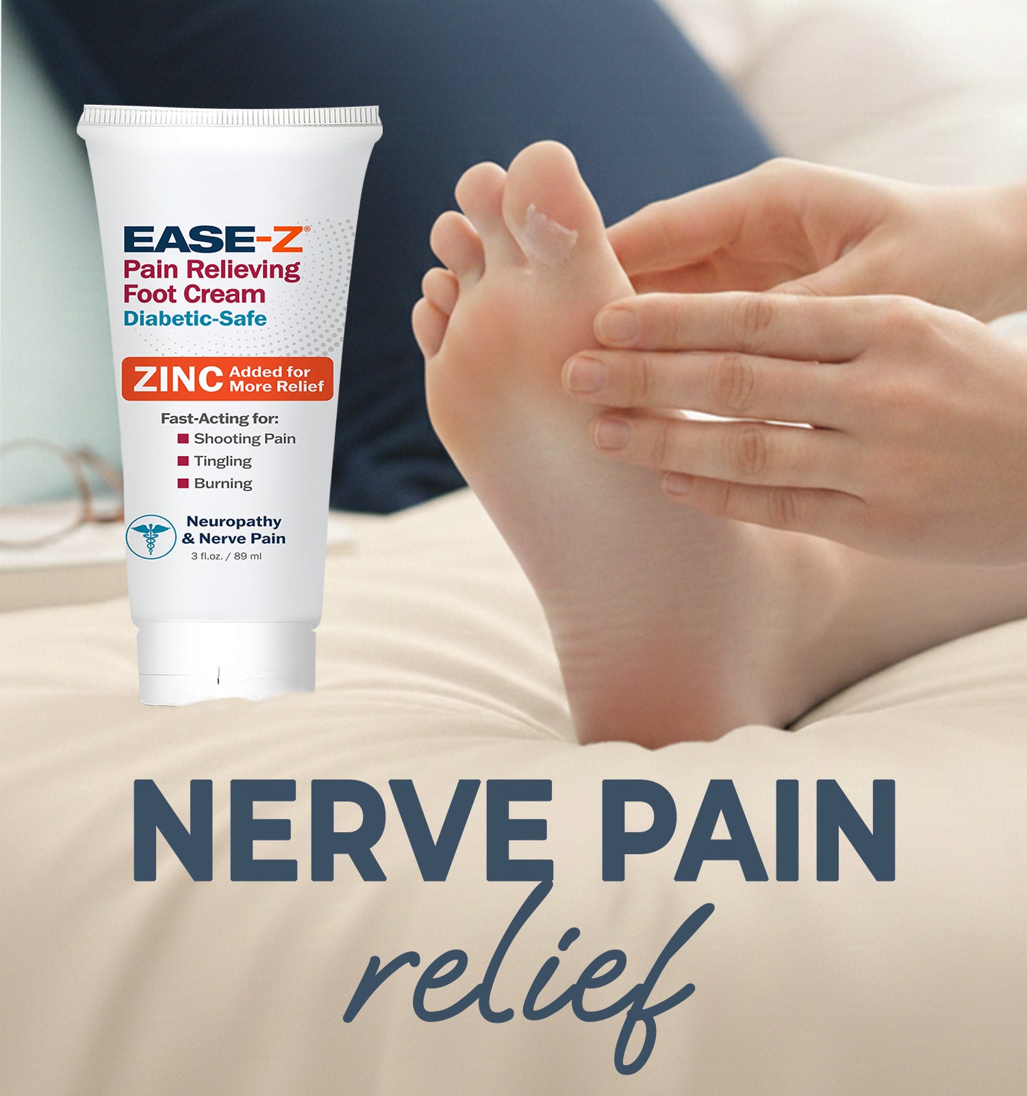 biotone-ease-z-diabetics-pain-relieving-foot-cream-fu-creme-gegen-diabetische-ne image 5