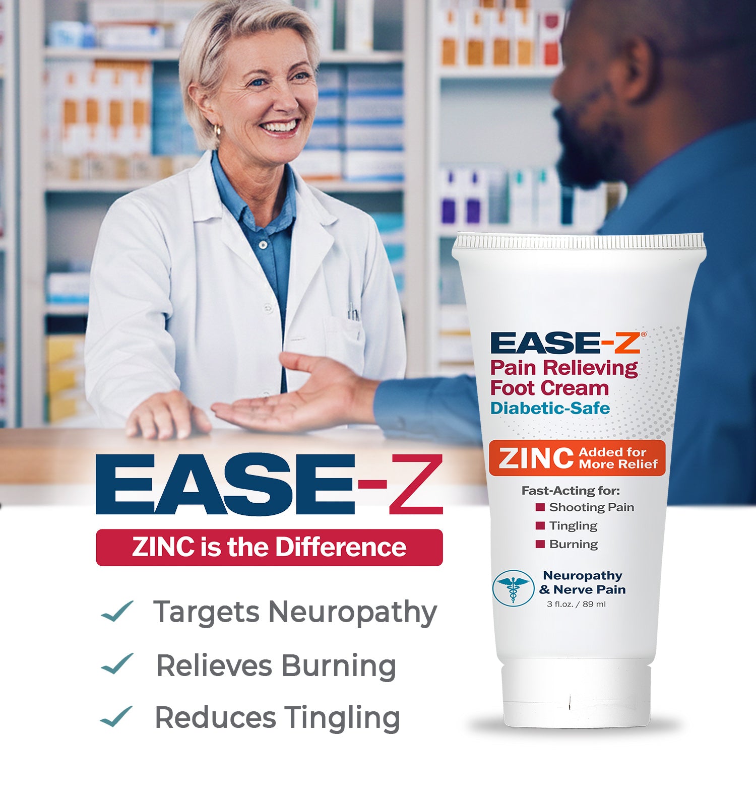 biotone-ease-z-diabetics-pain-relieving-foot-cream-fu-creme-gegen-diabetische-ne image 3